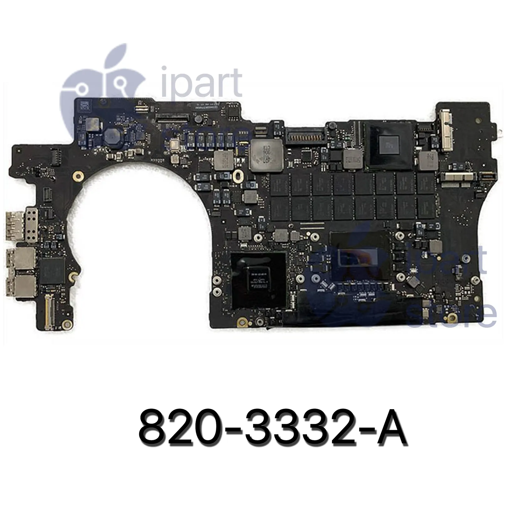820-3332-A