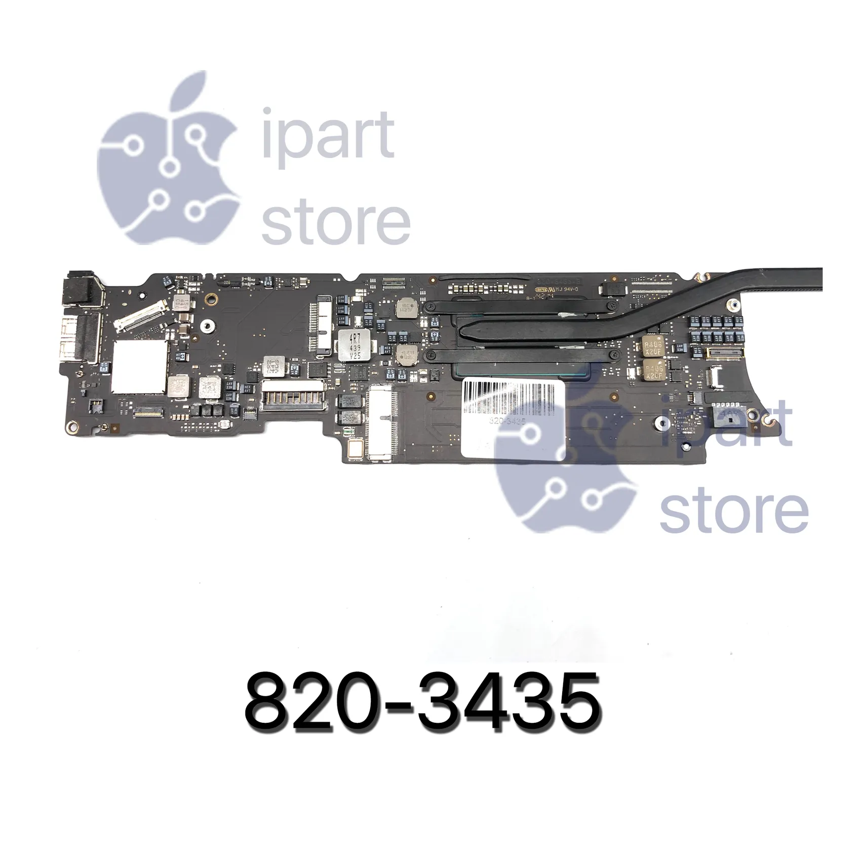 820-3435
