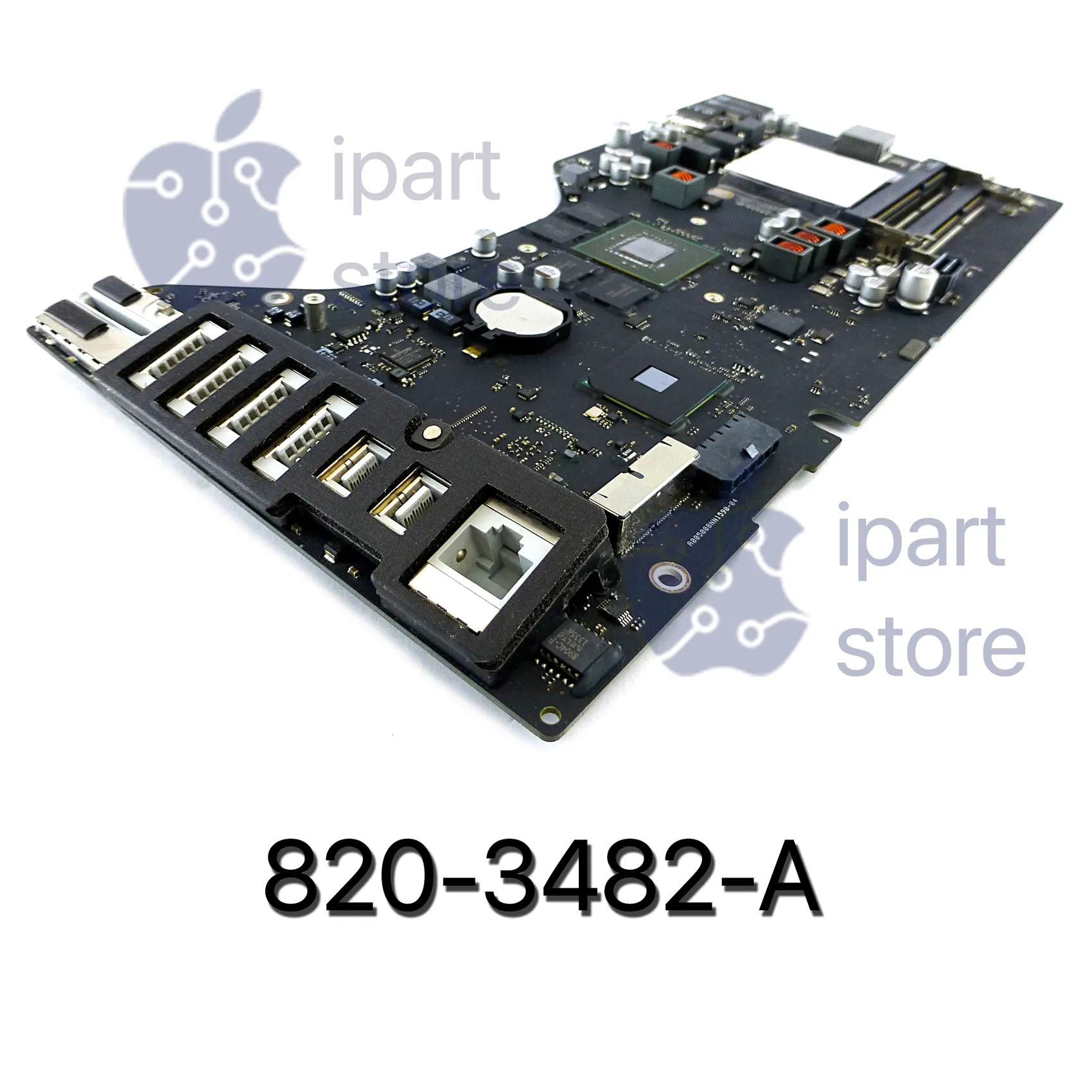 820-3482-A