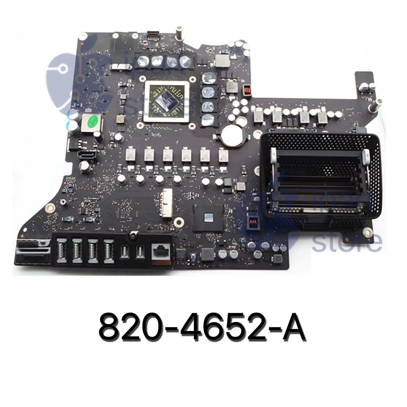 820-4652-A