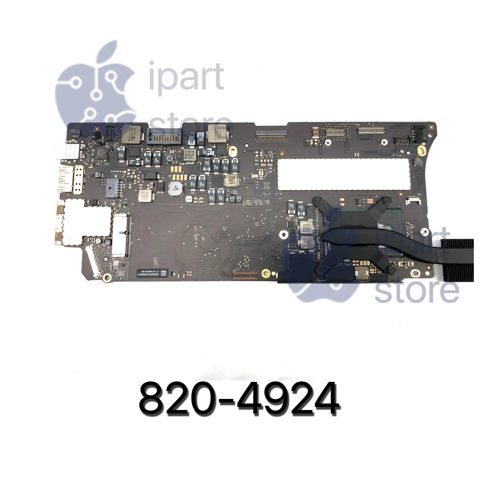 820-4924