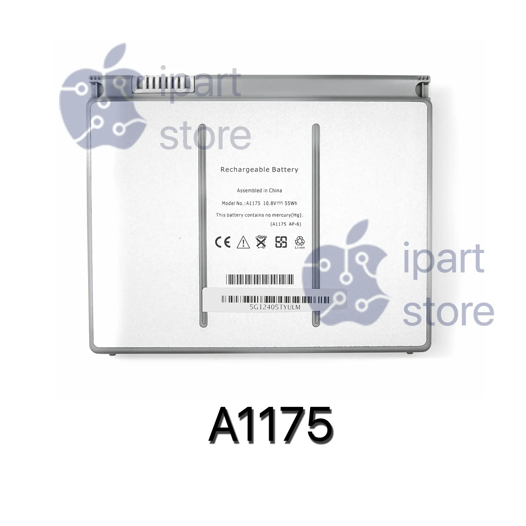 A1175
