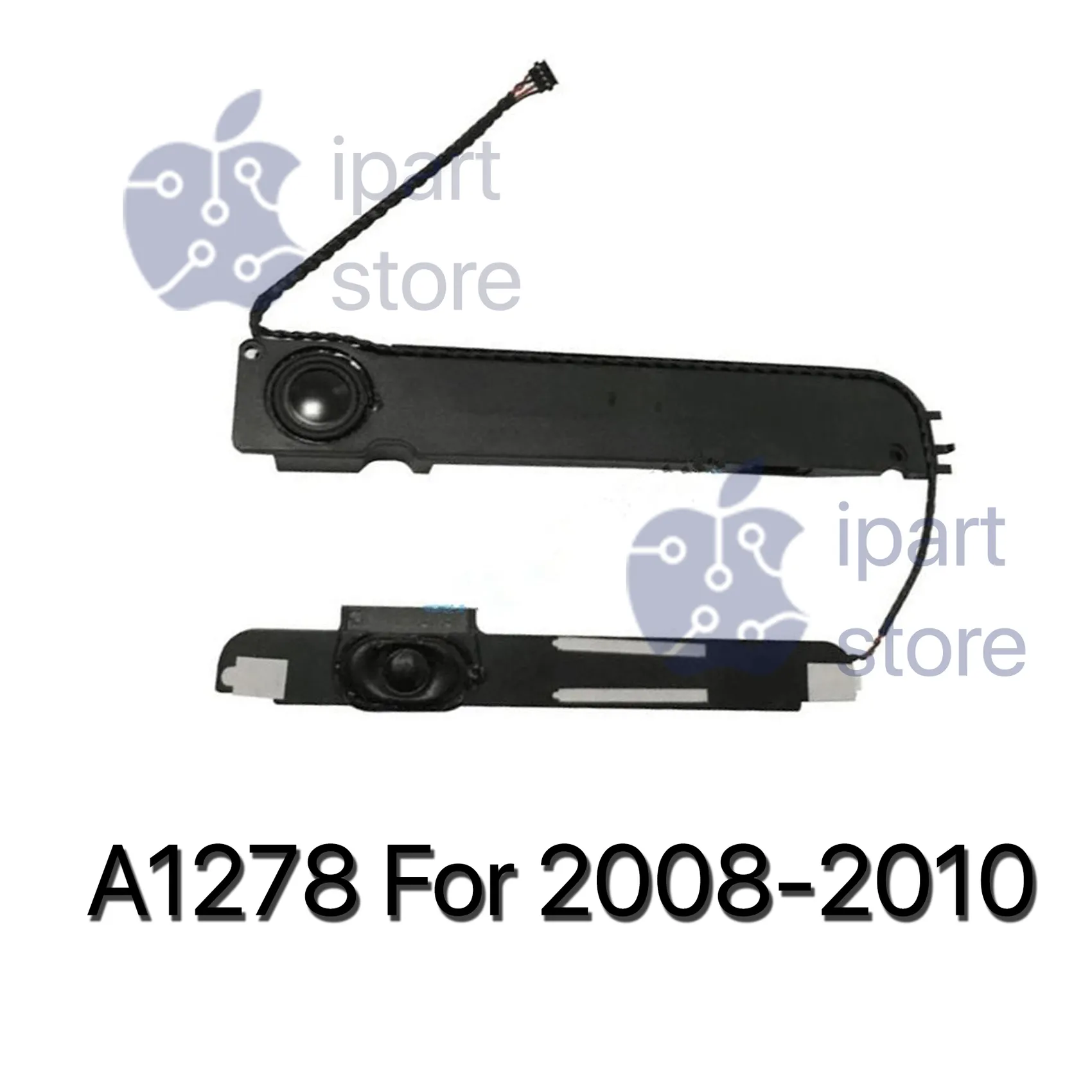 A1278-08-10