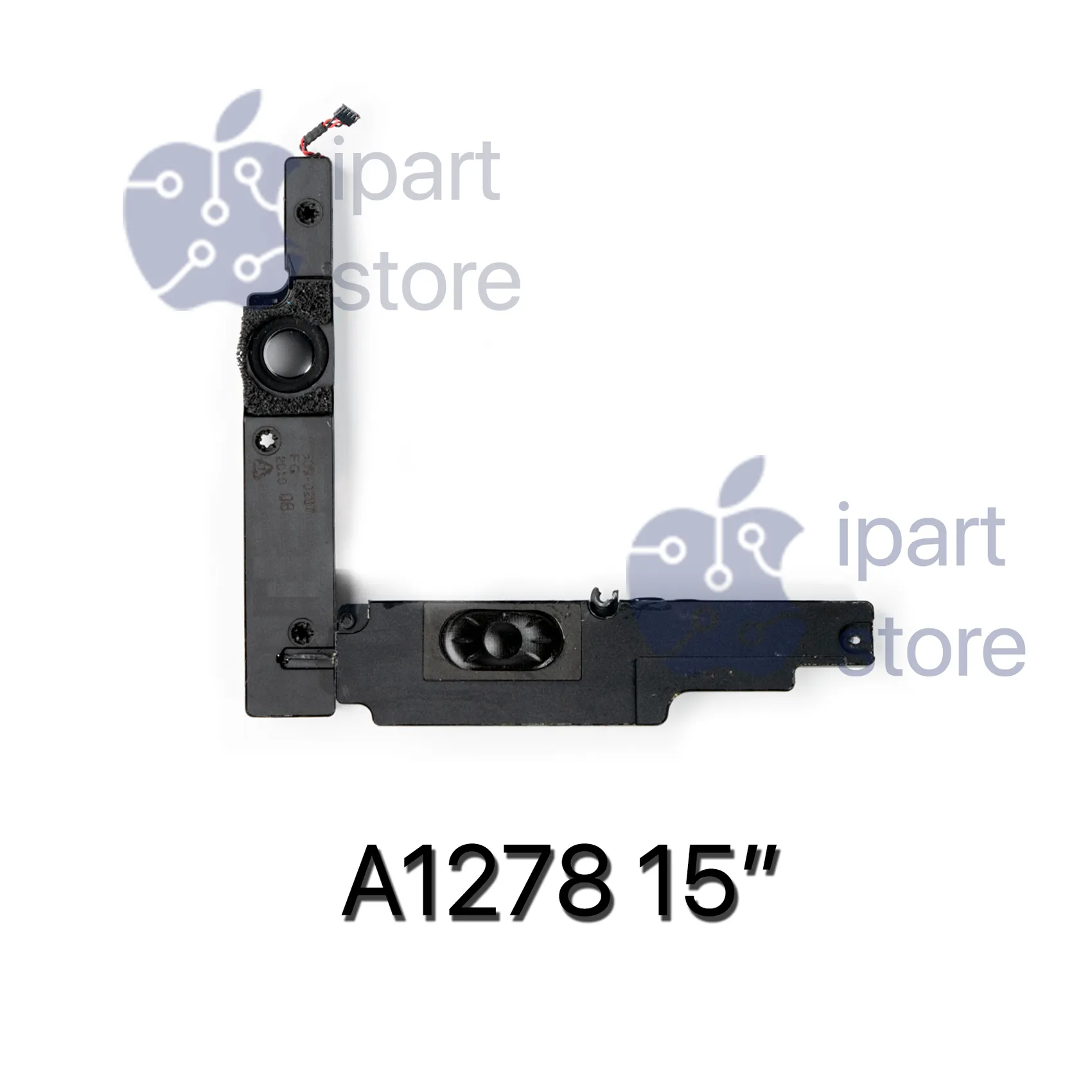 A127815