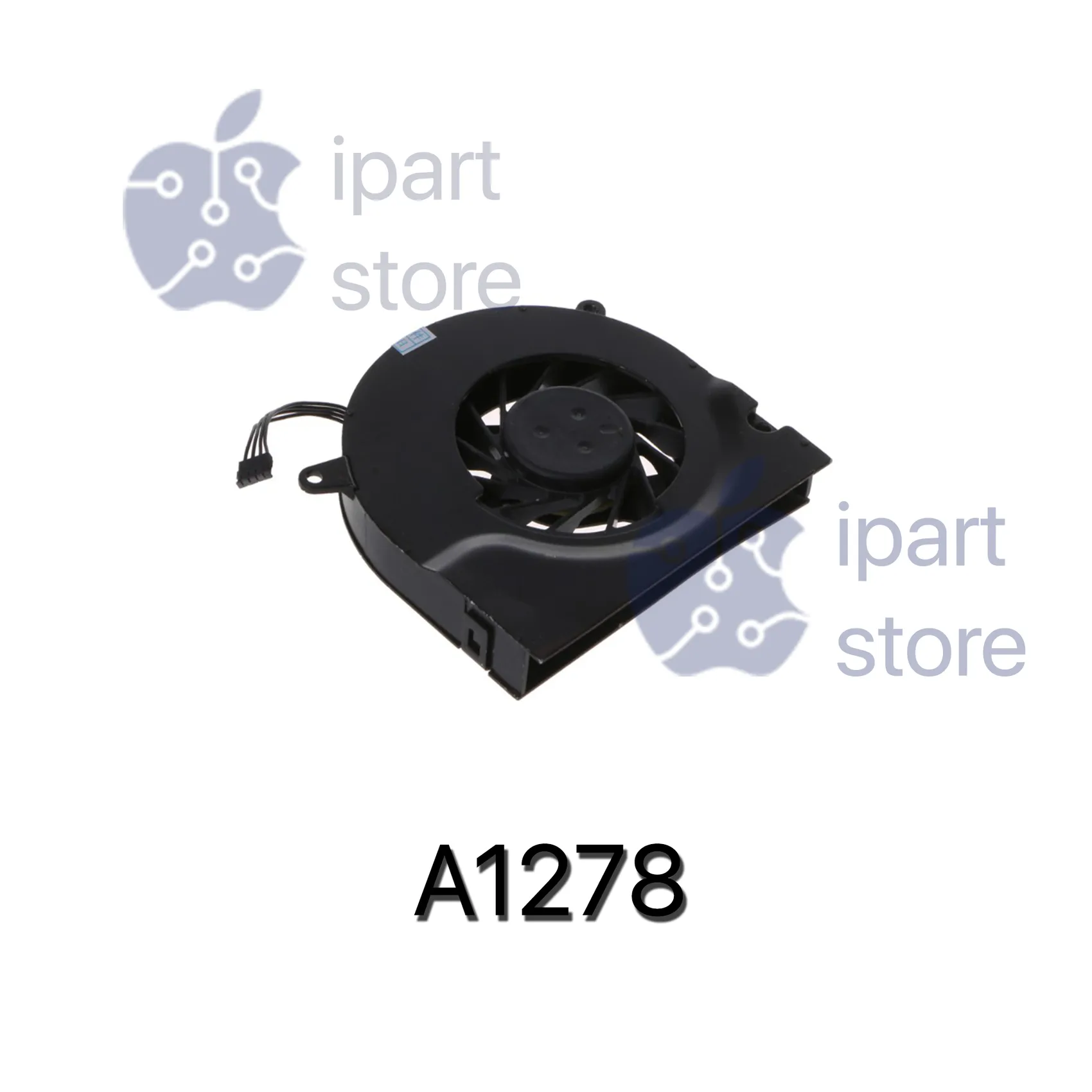 A1278