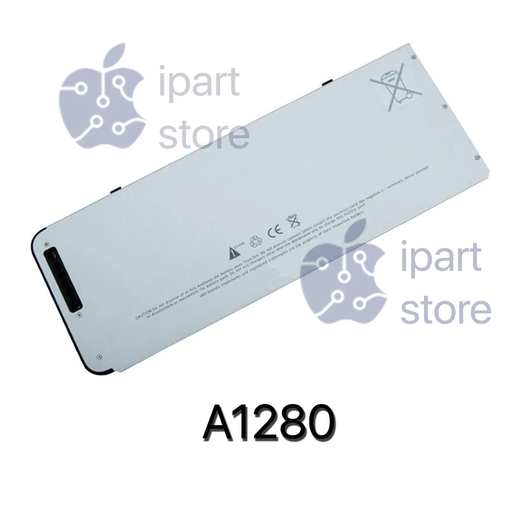 A1280