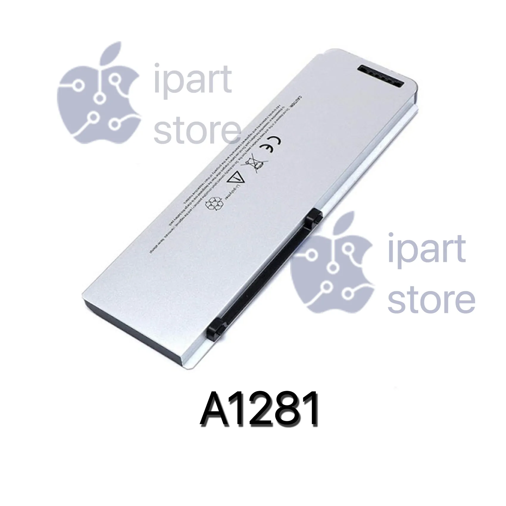 A1281
