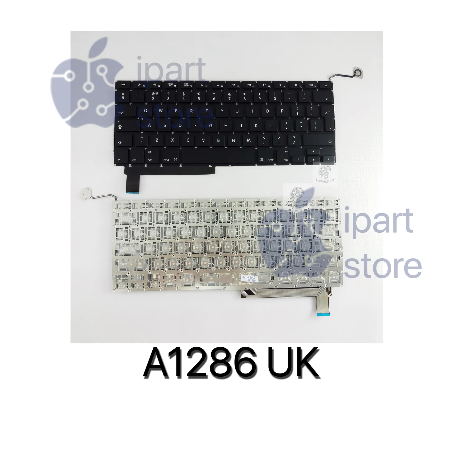 A1286UK