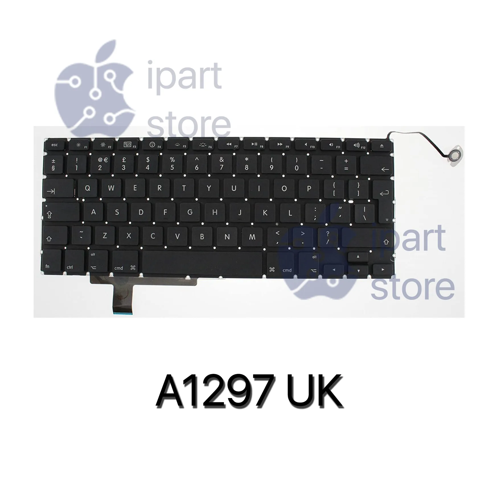 A1297UK