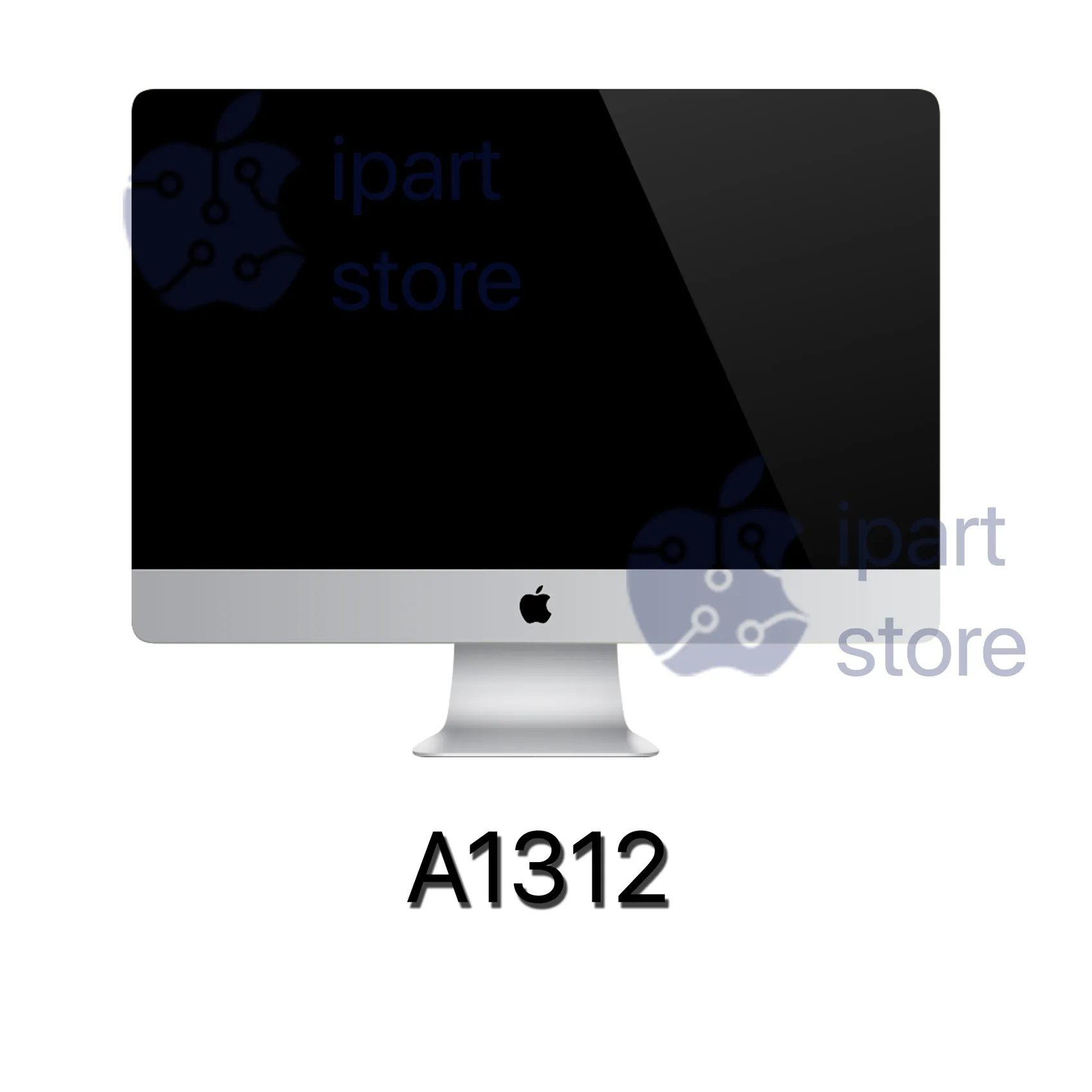 A1312
