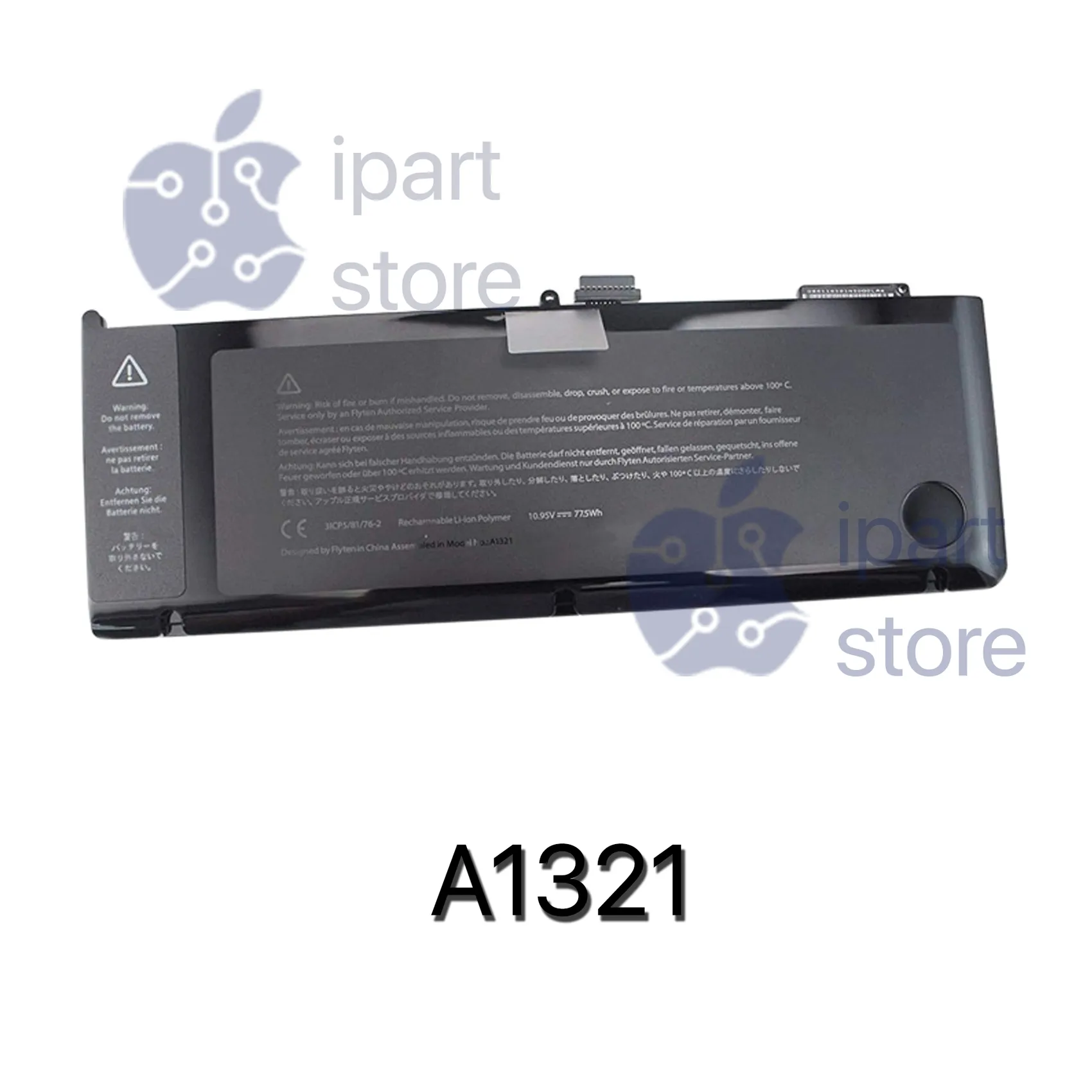 A1321