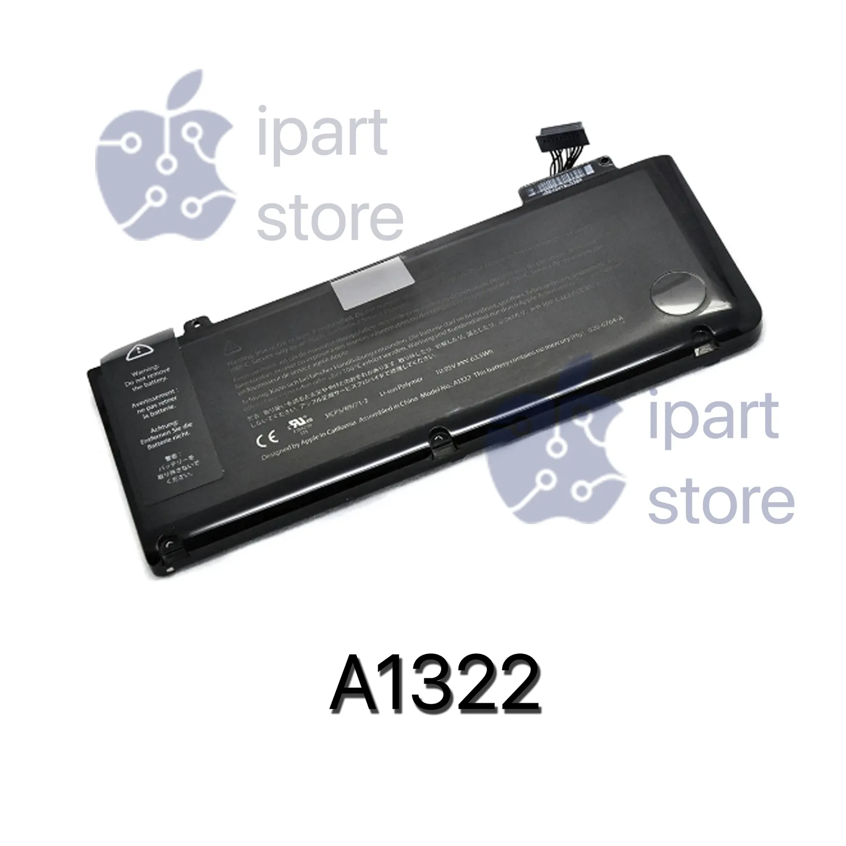 A1322