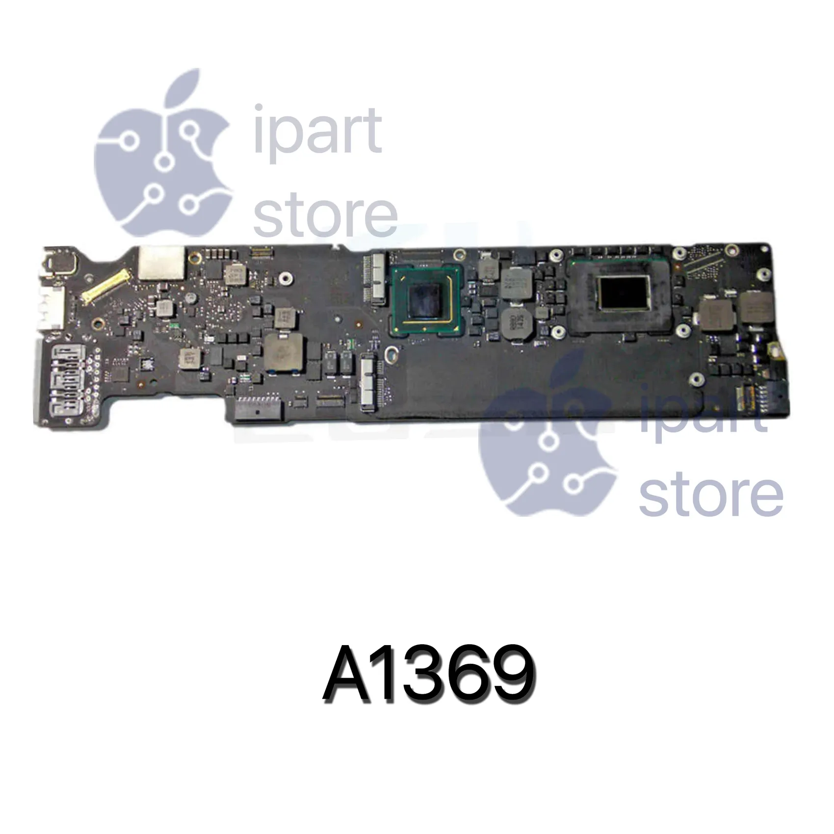 A1369MacbookAir13