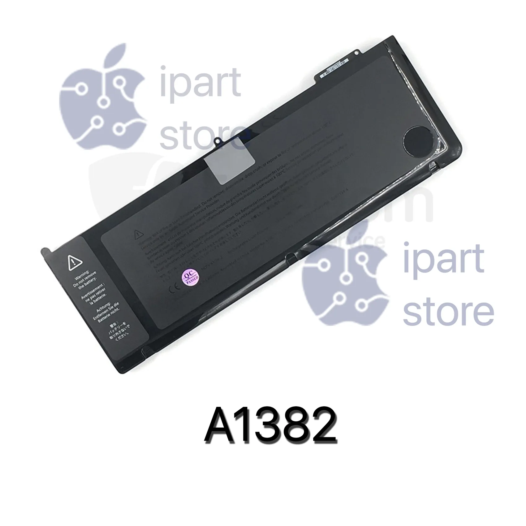 A1382