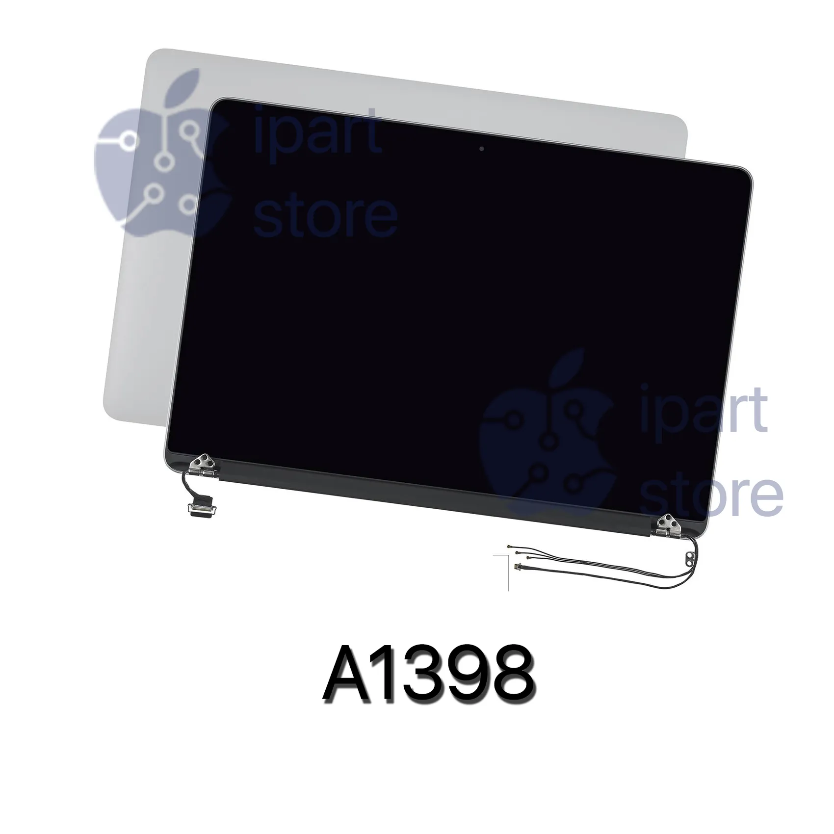 A1393