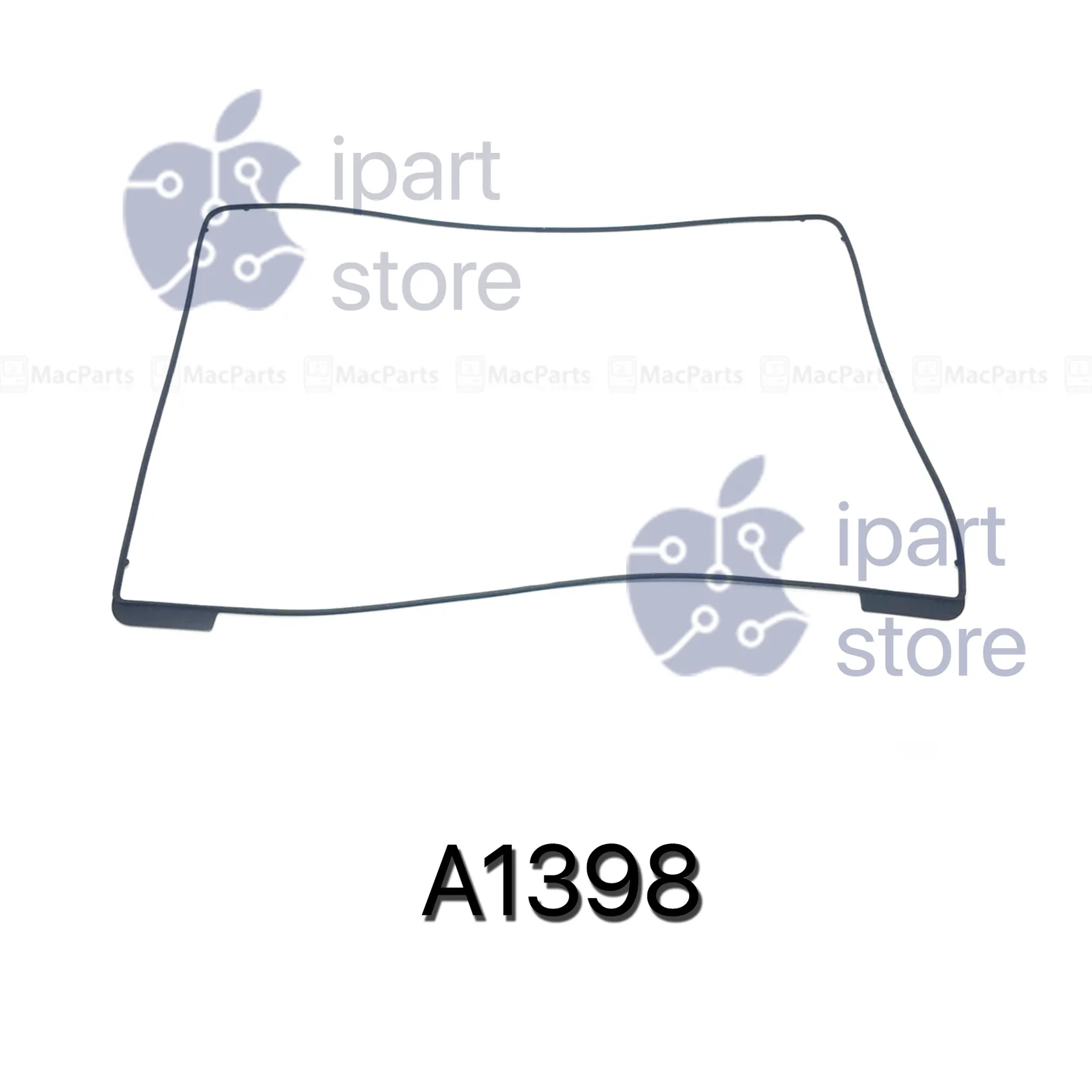 A1398