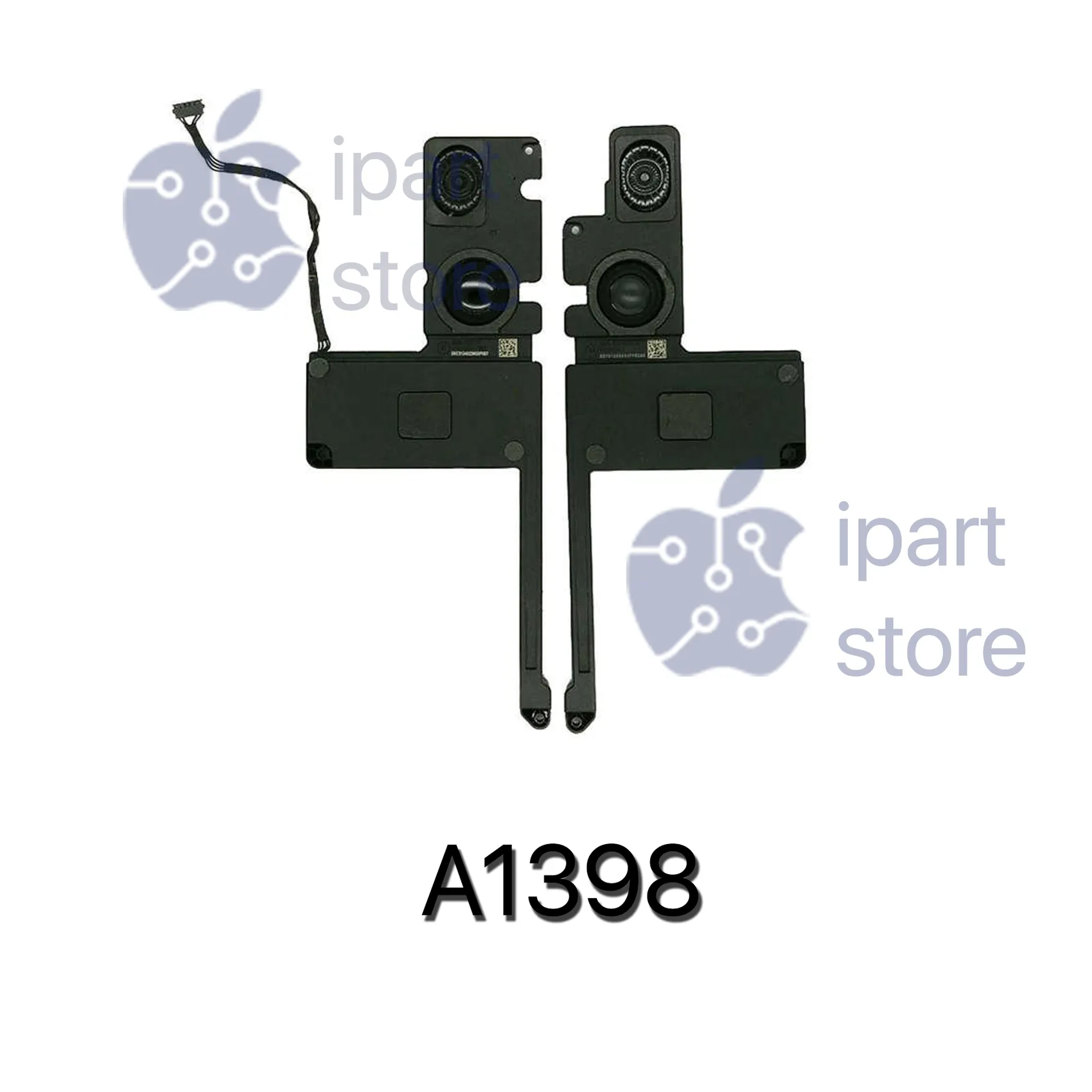 A1398