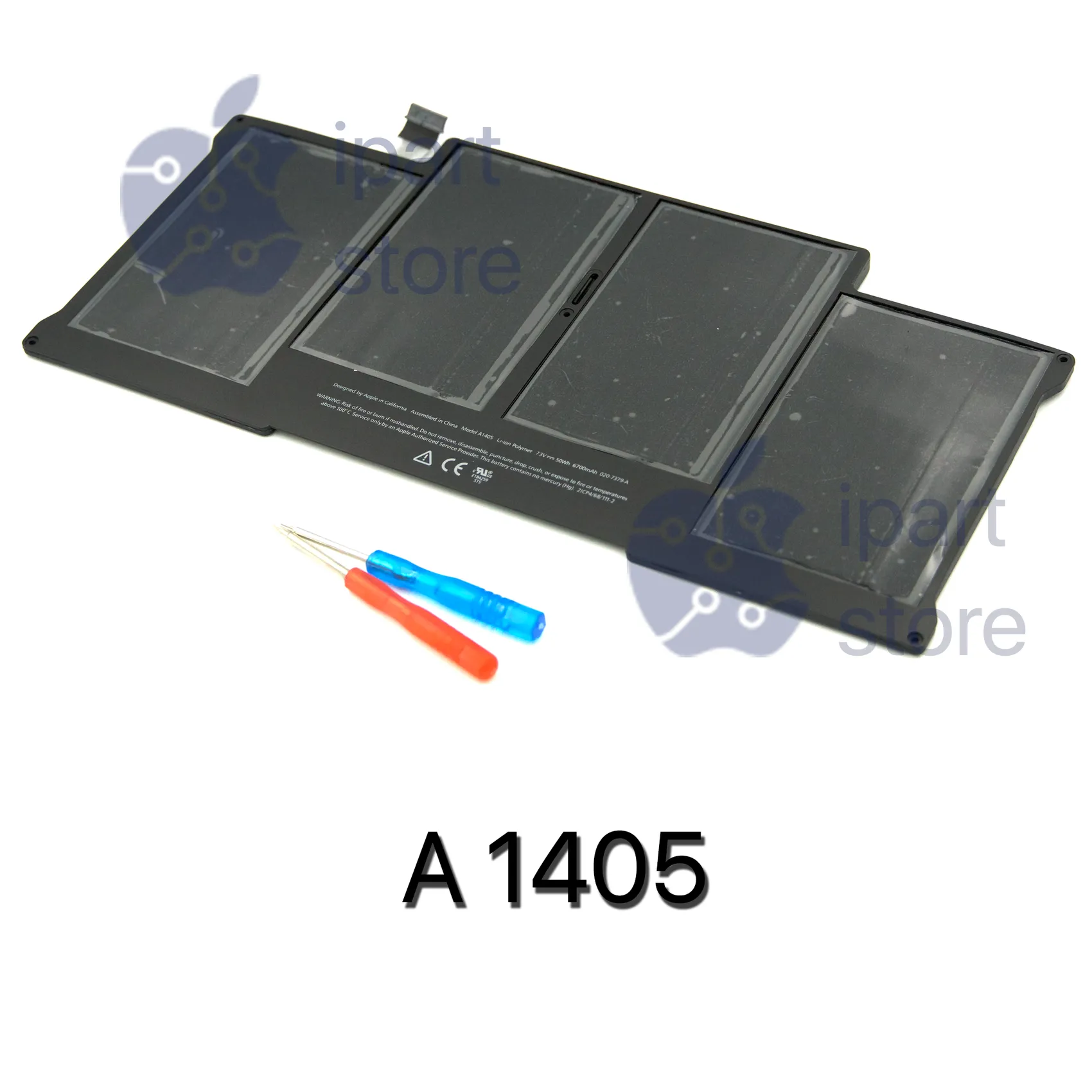 A1405