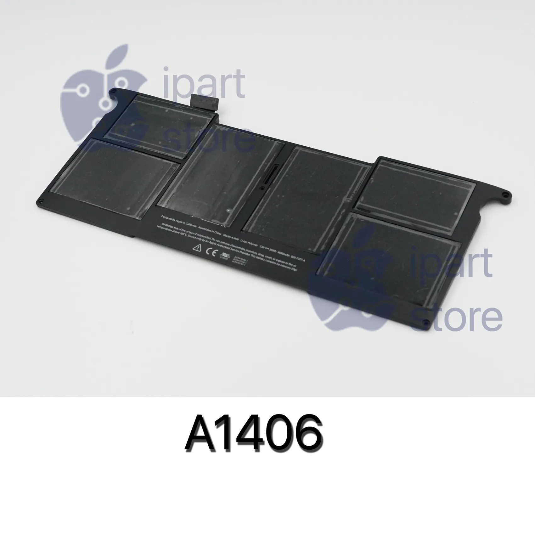 A1406
