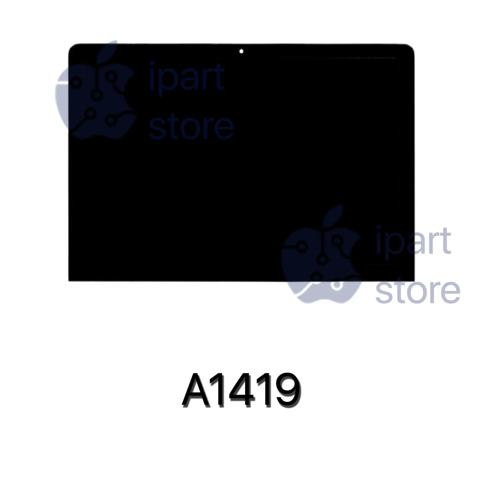A1419