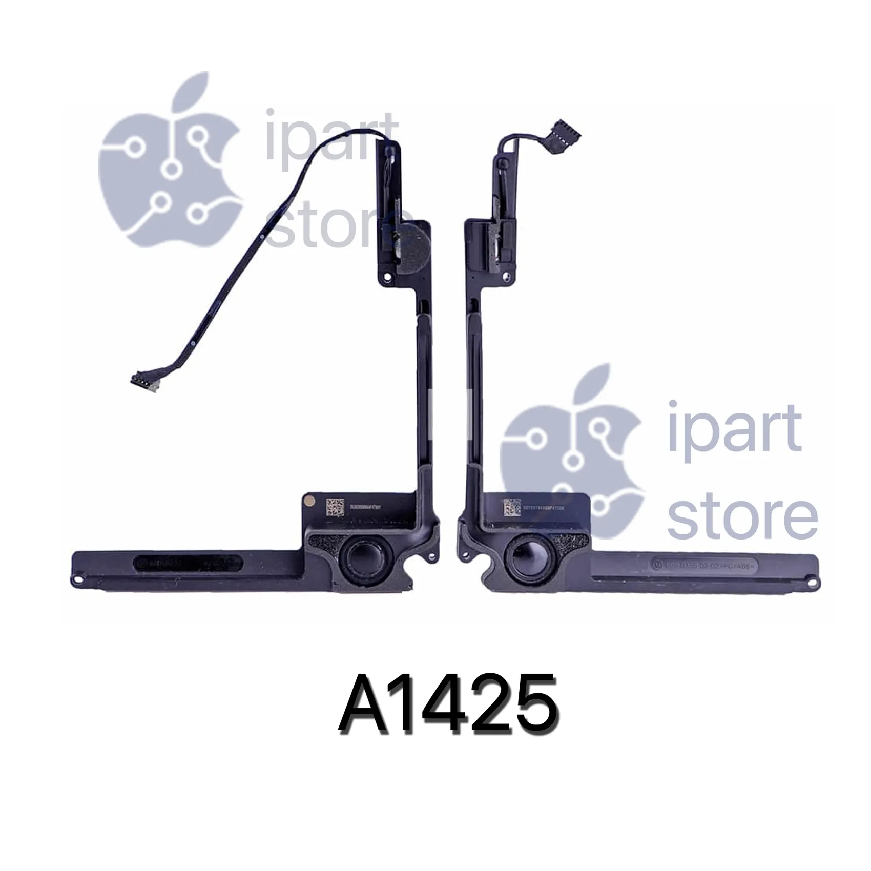 A1425
