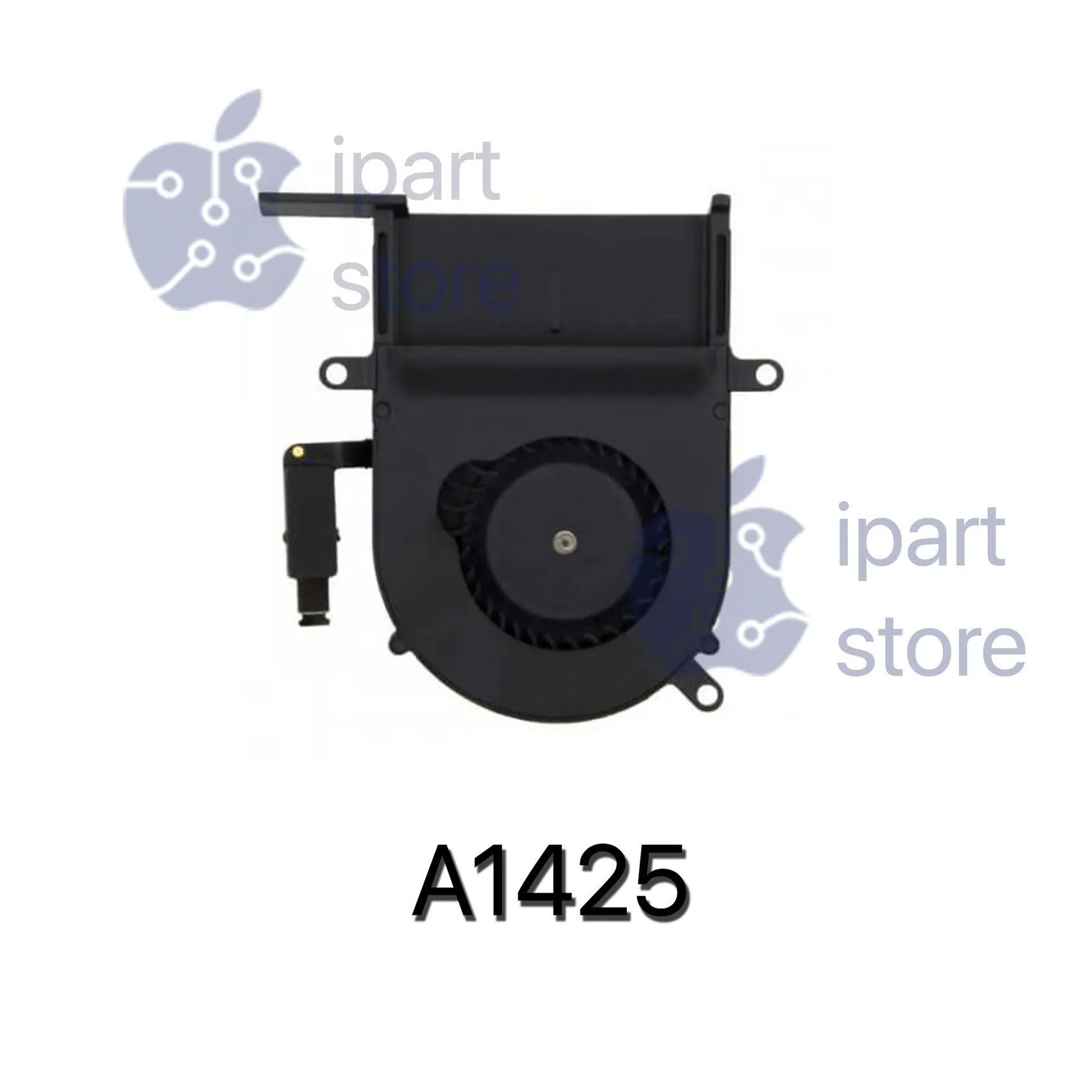 A1425