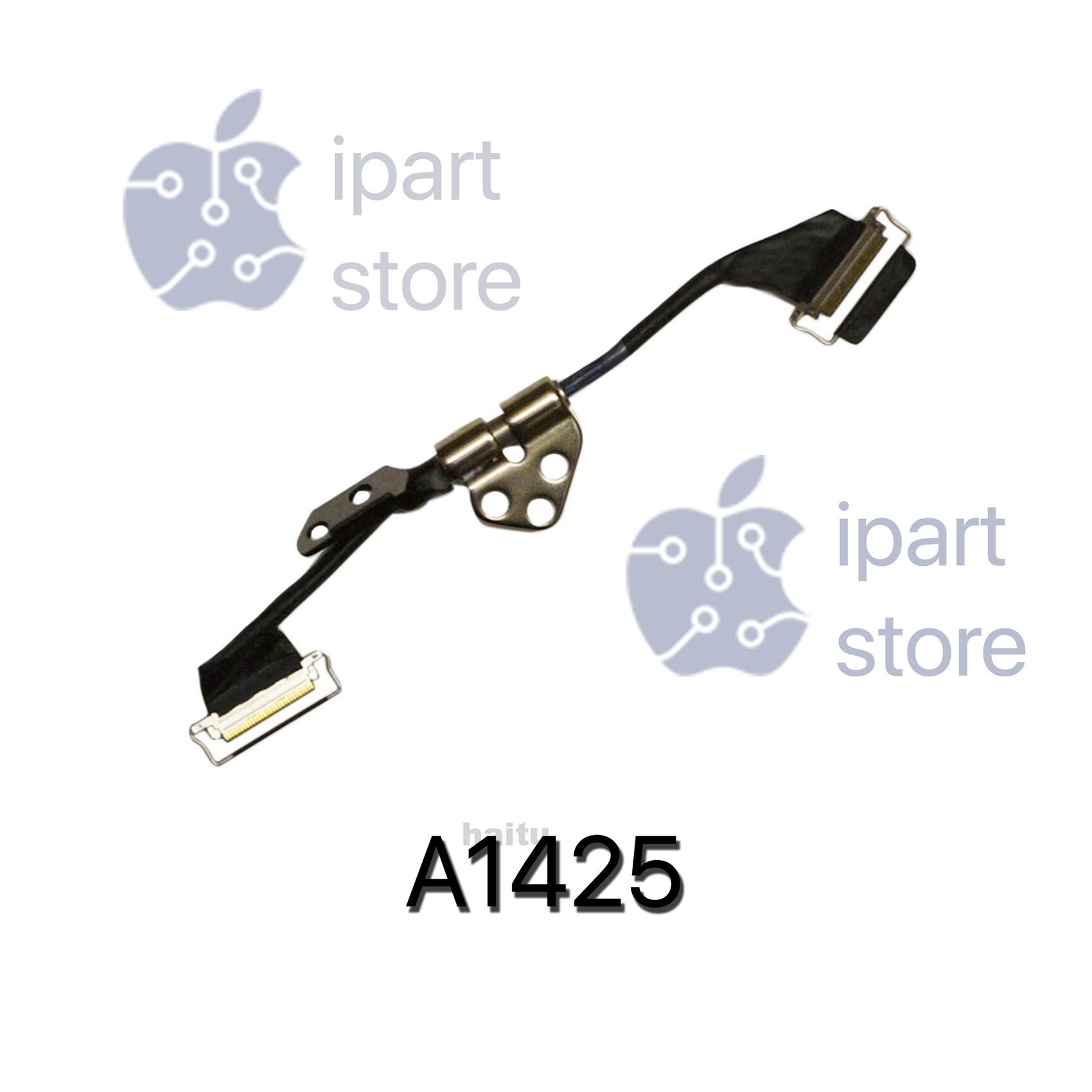 Cable Display A1425