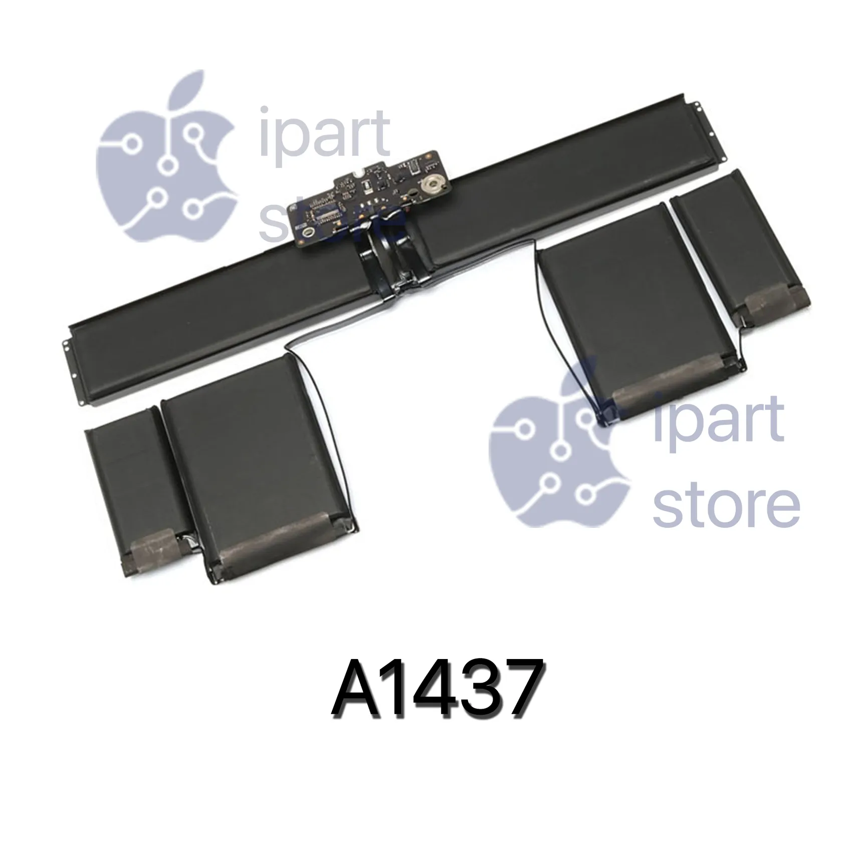 A1437