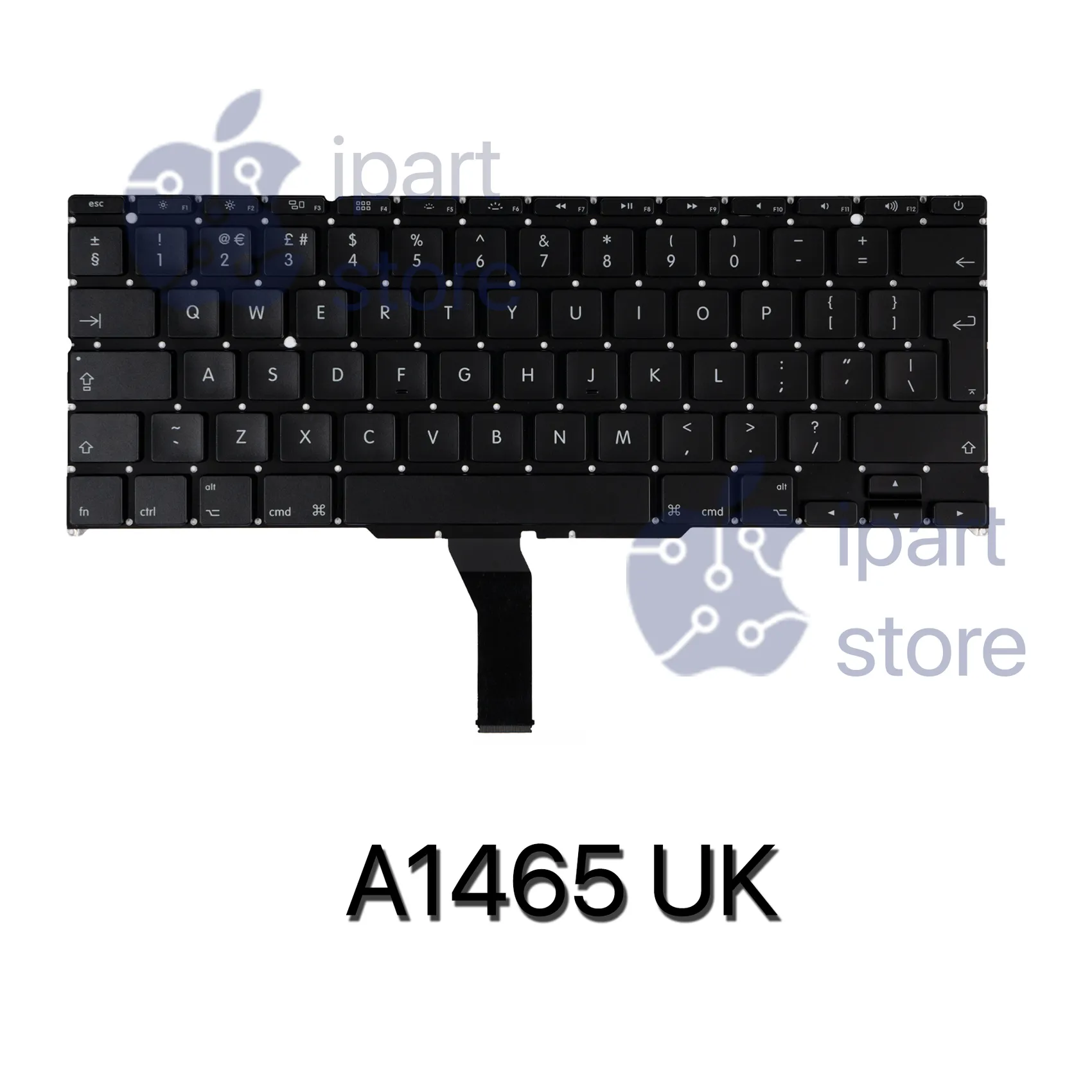 A1465UK