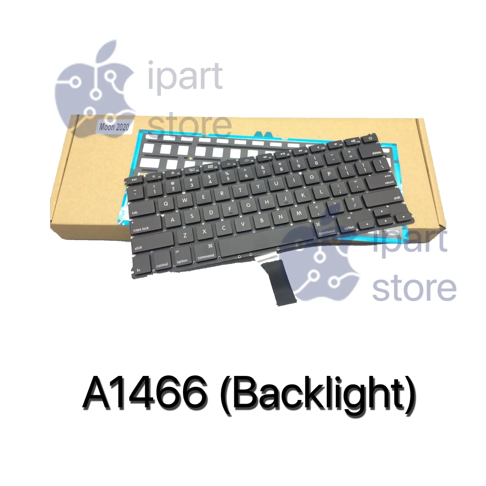 A1466BL