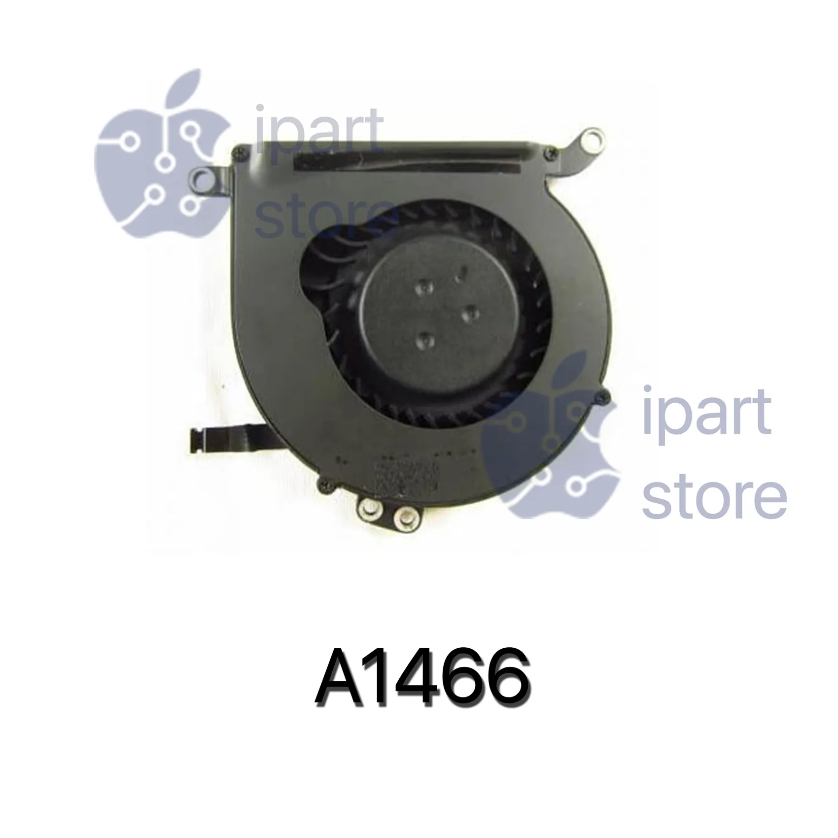 A1466