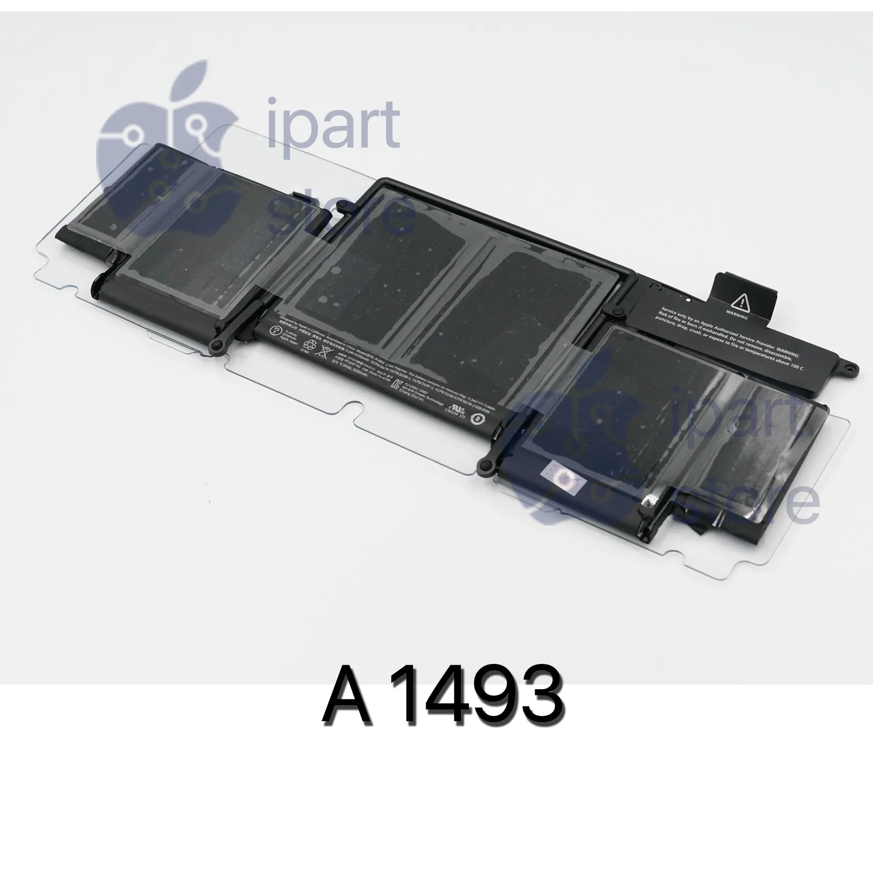 A1493