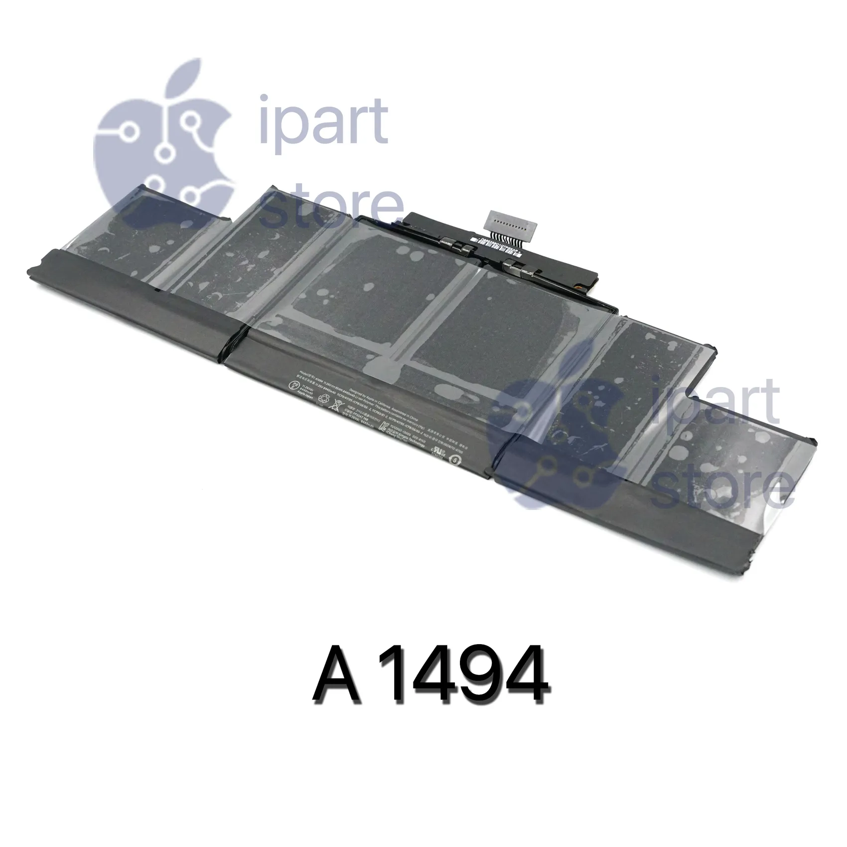 A1494