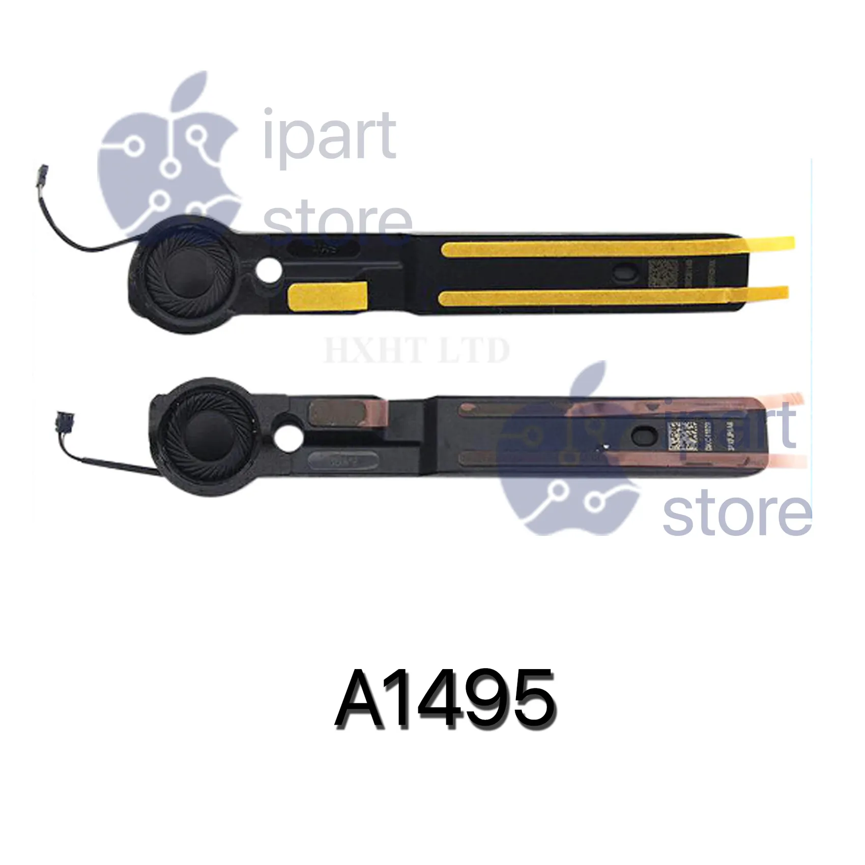A1495