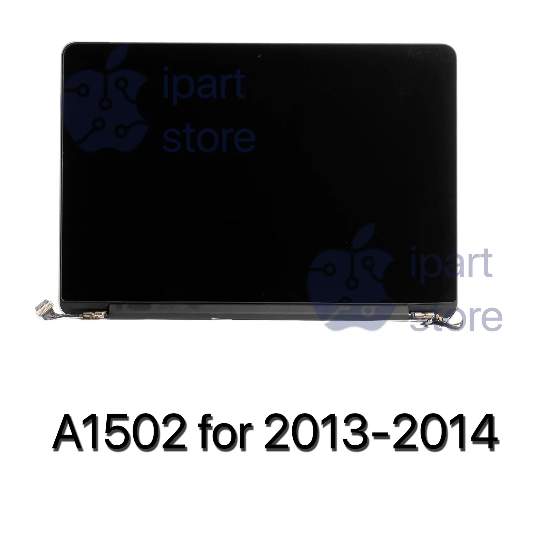A15022013-2014