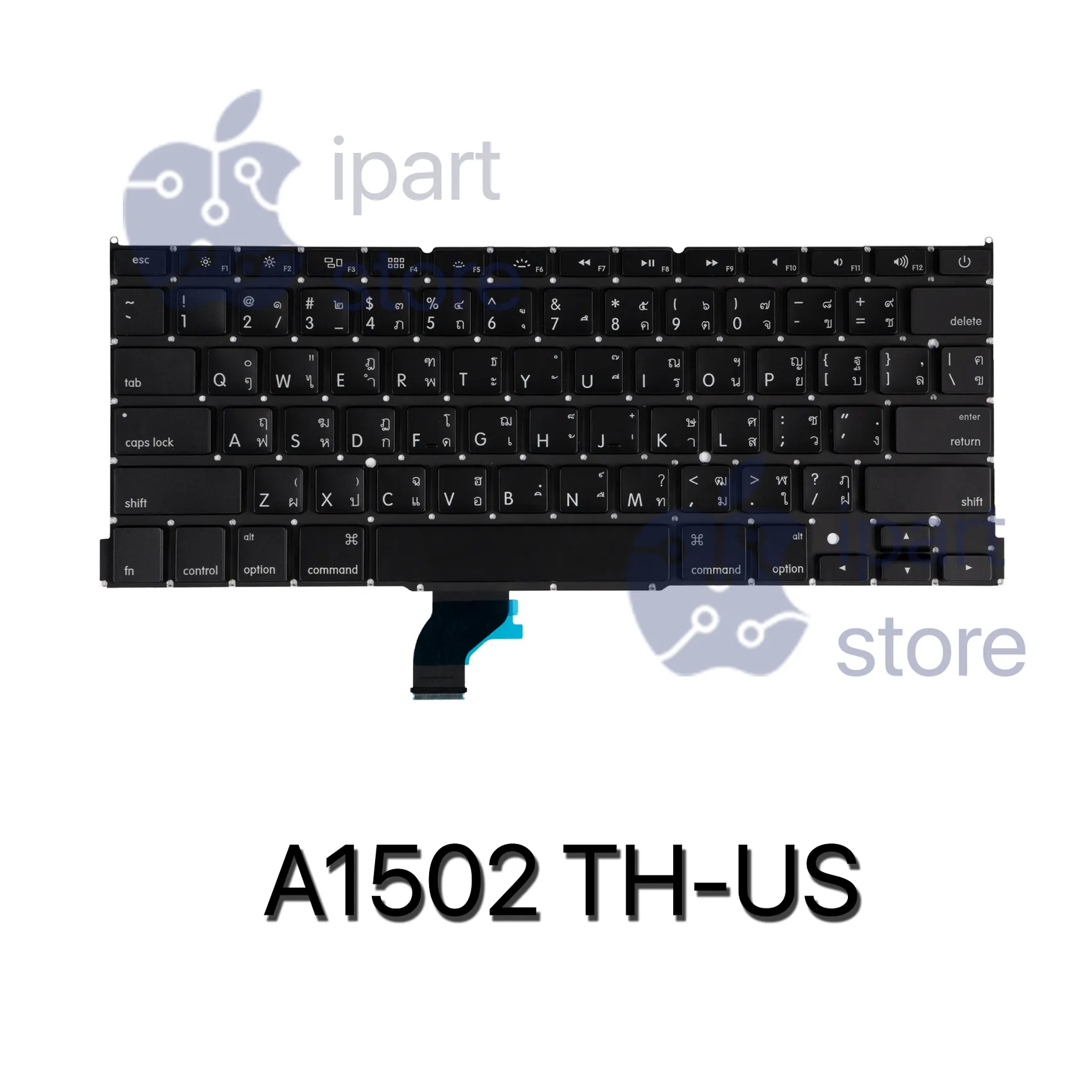A1502TH