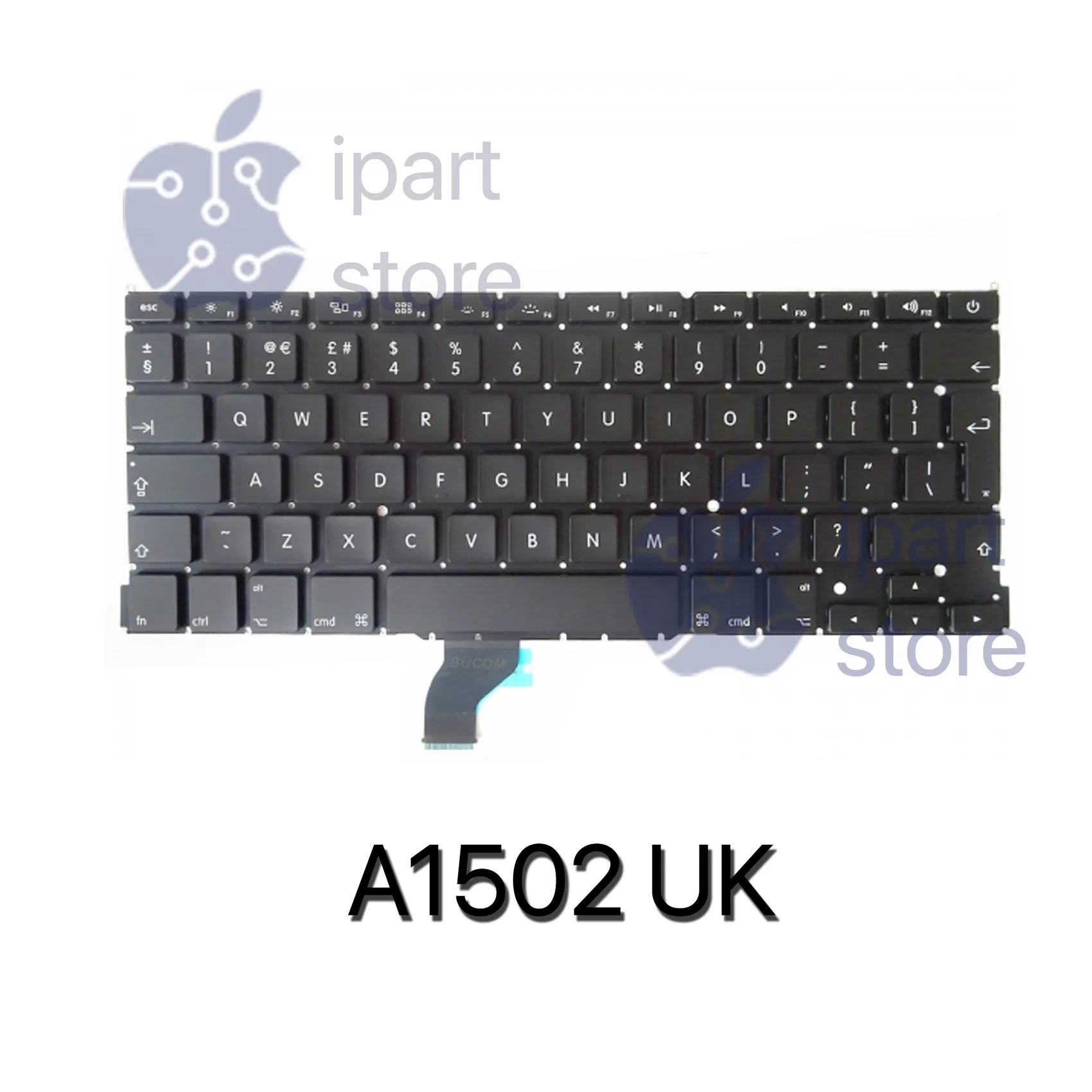 A1502UK