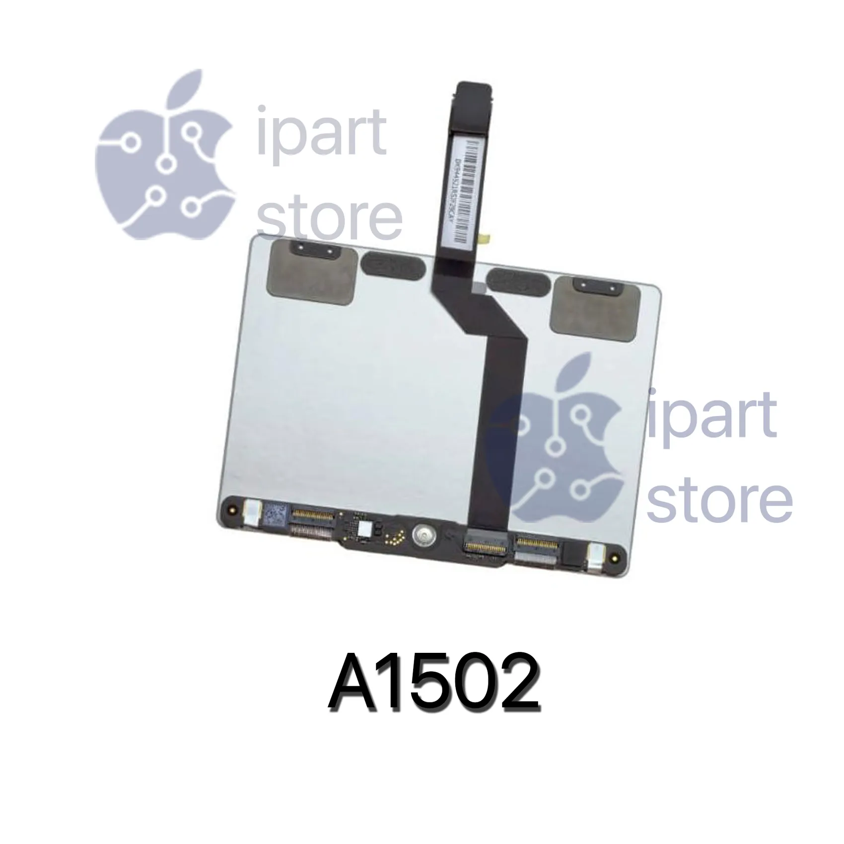 A1502