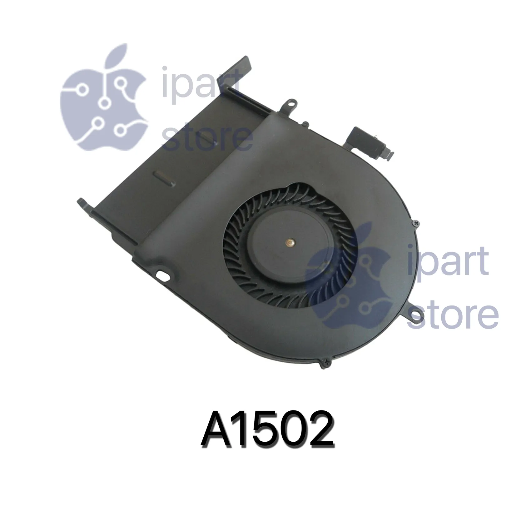 A1502