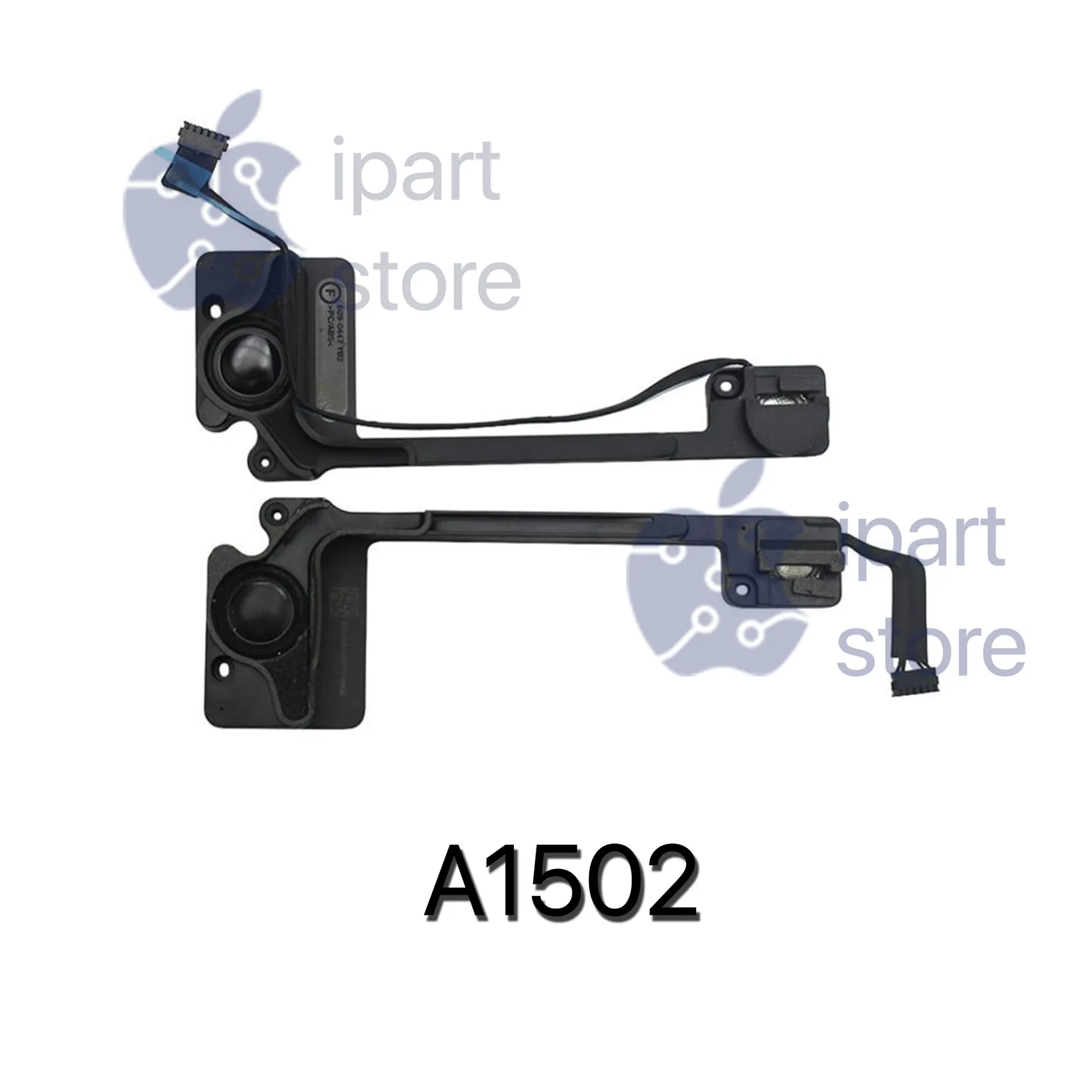 A1502
