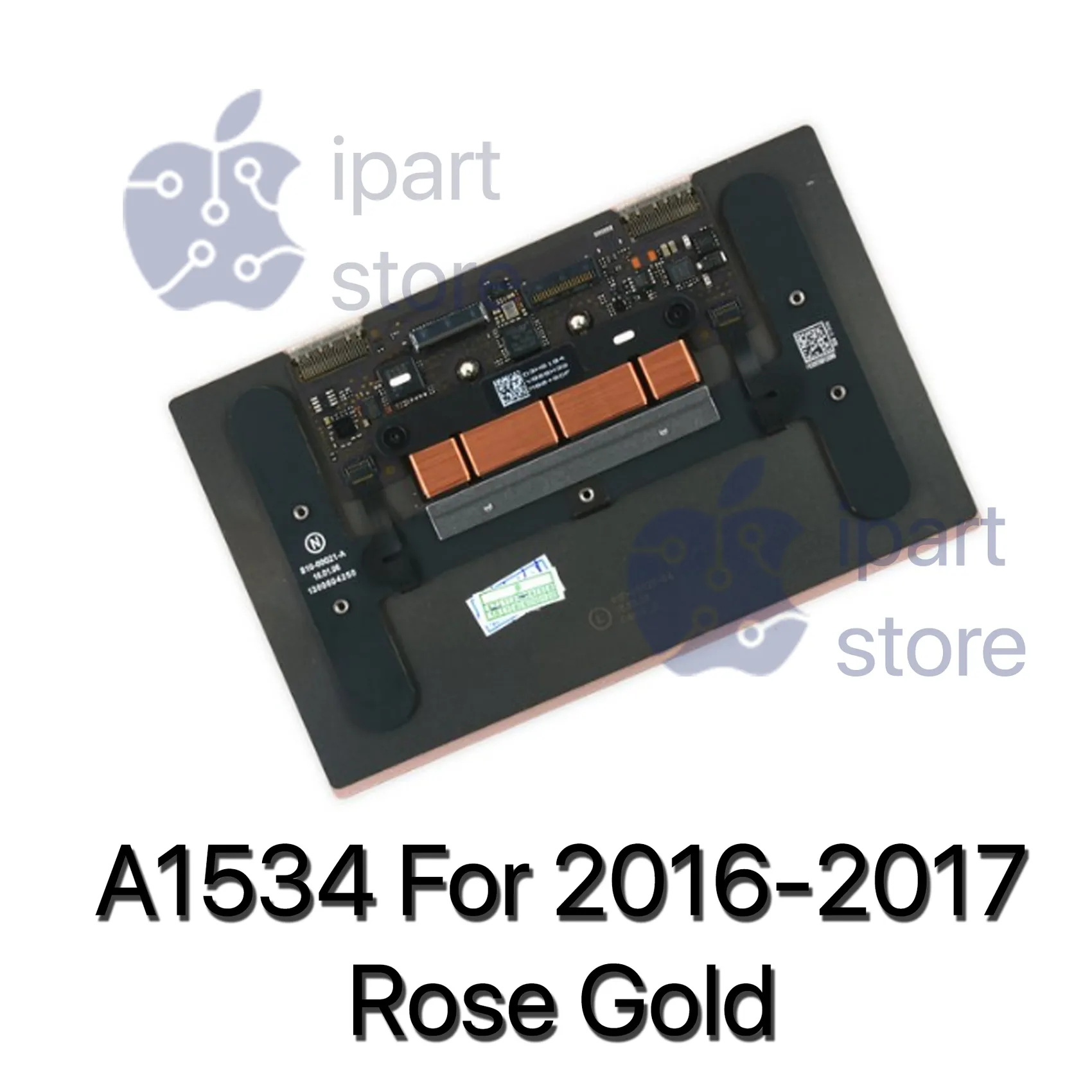 A1534-2017R