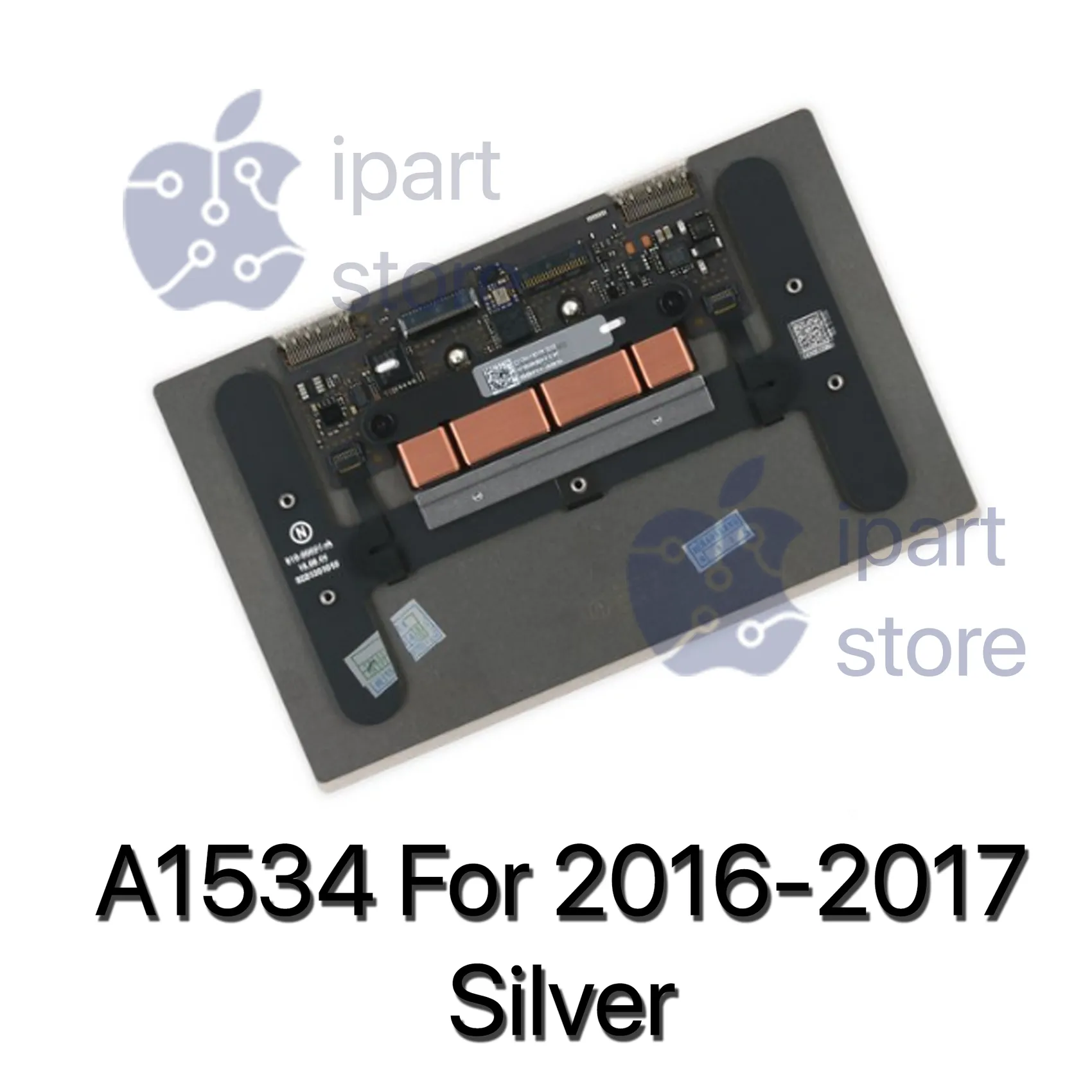 A1534-2017S