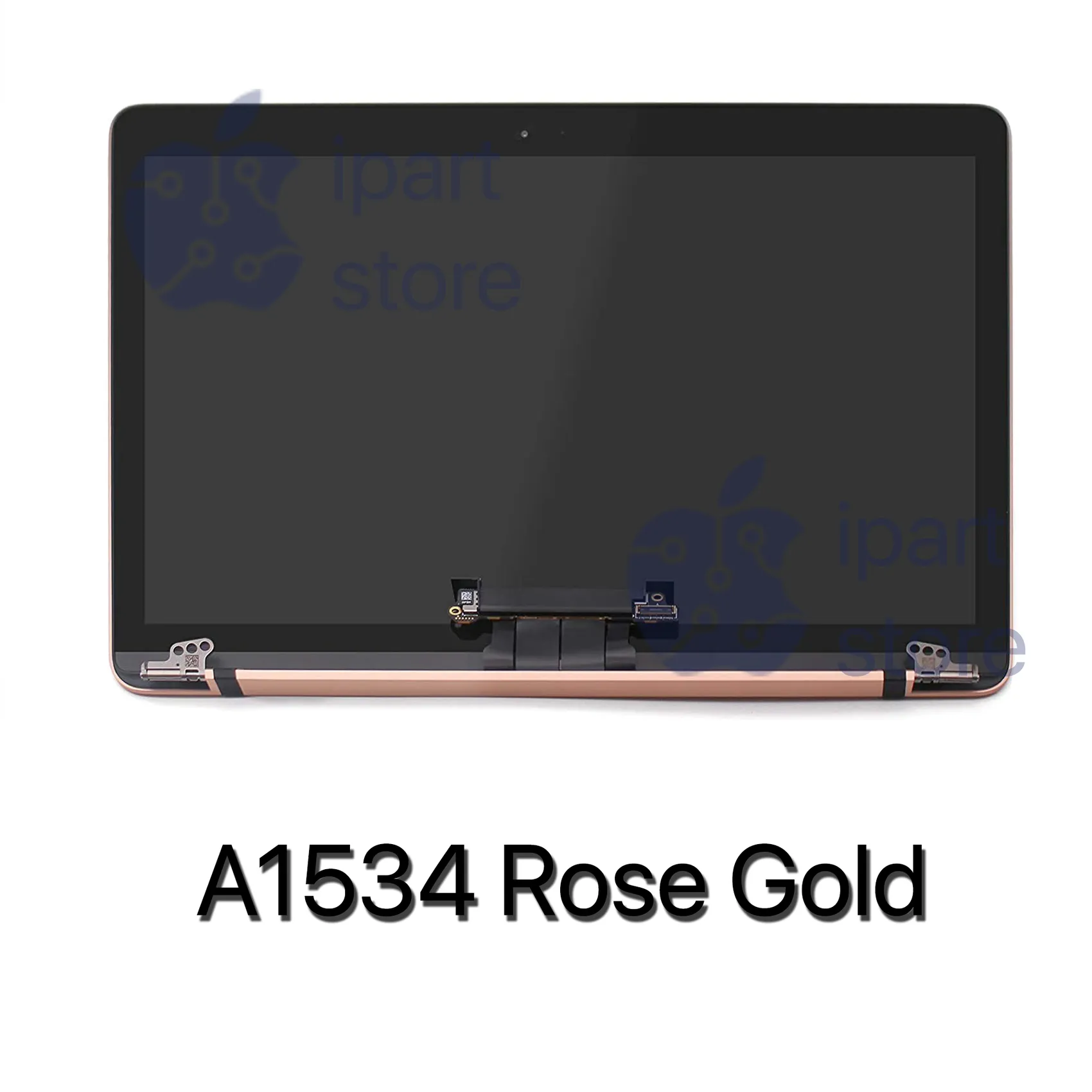 A1534RoseGold
