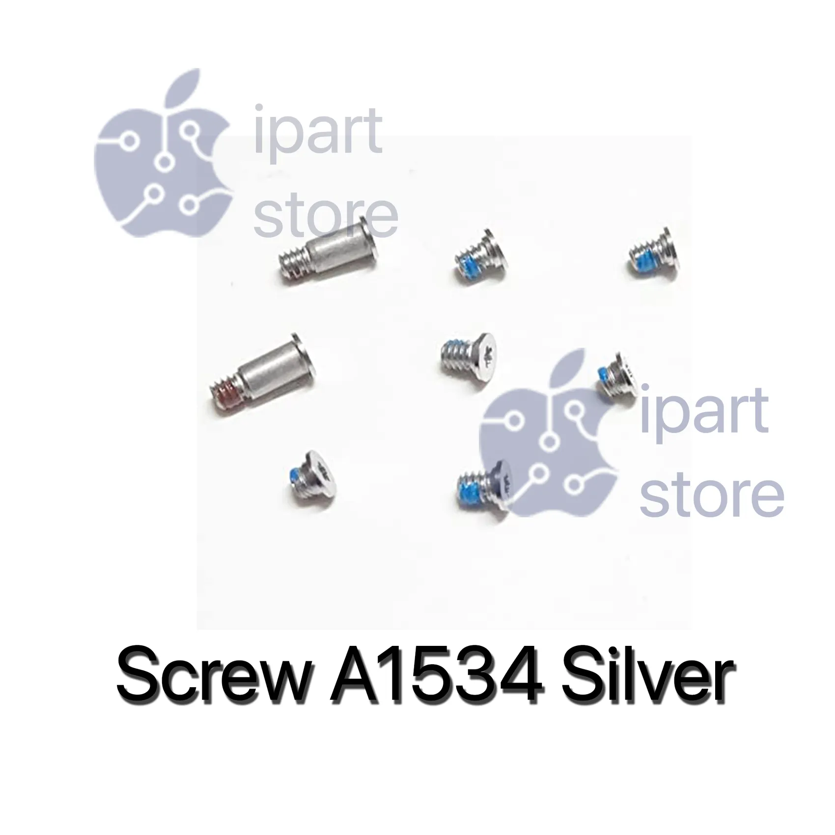 A1534S