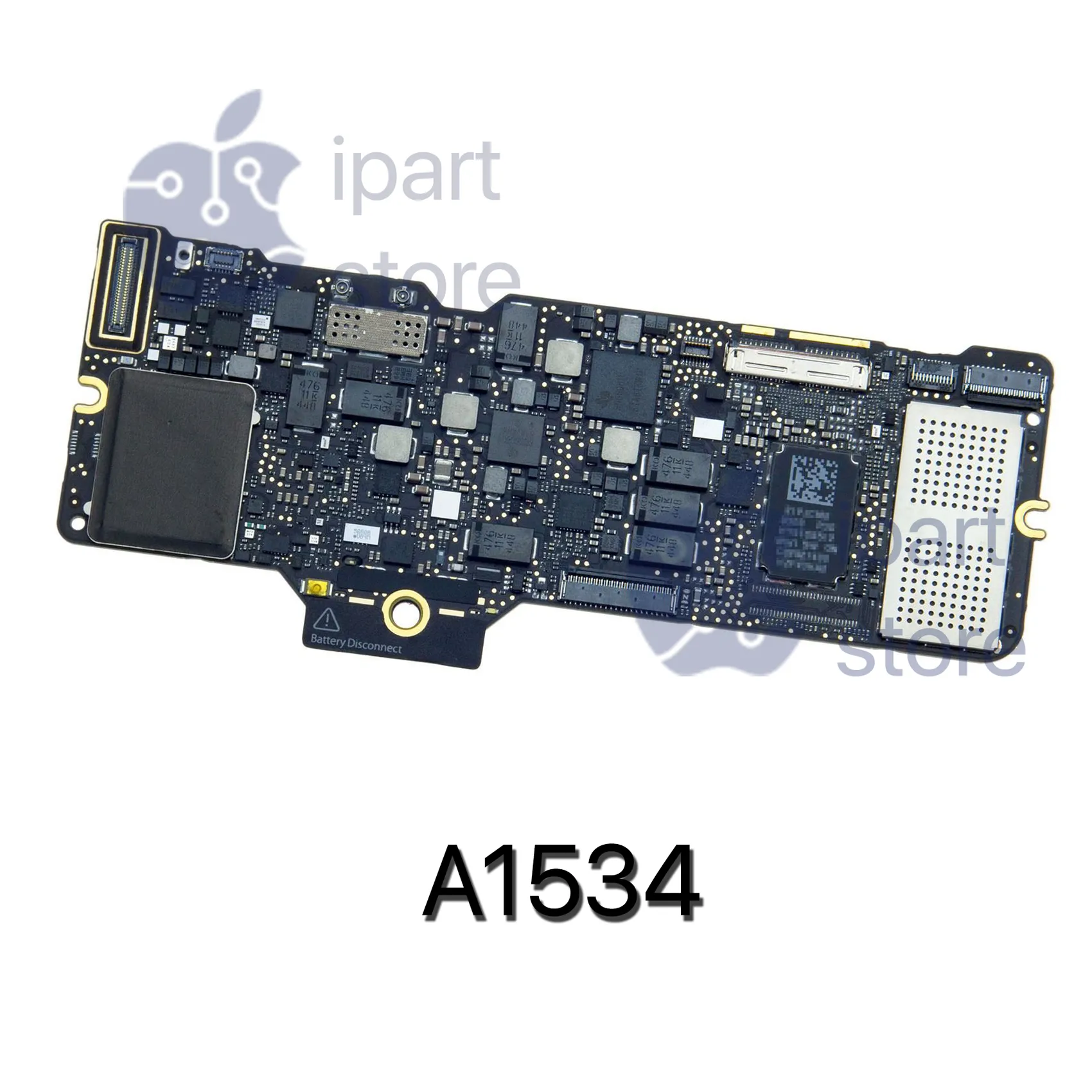A1534
