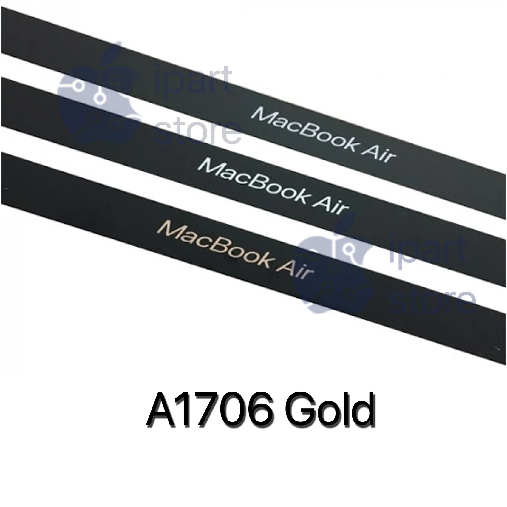 A1706G