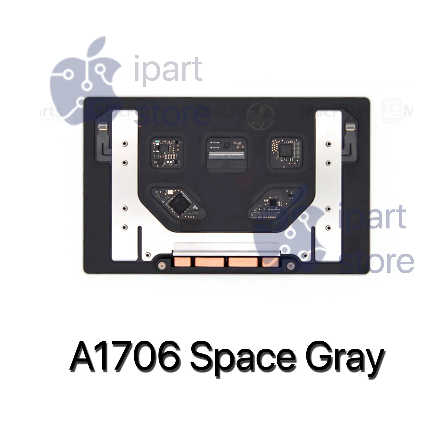 A1706SG