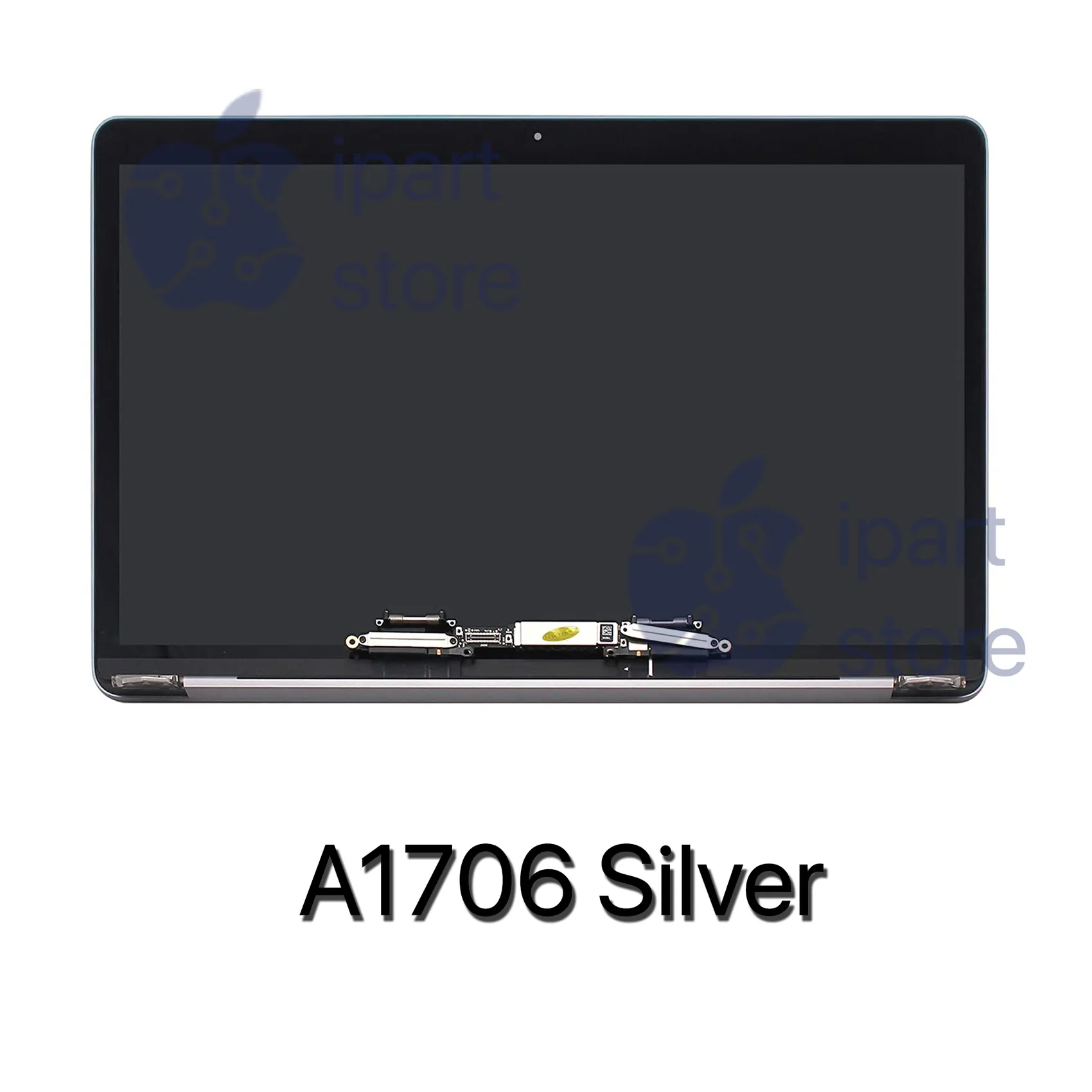A1706Silver