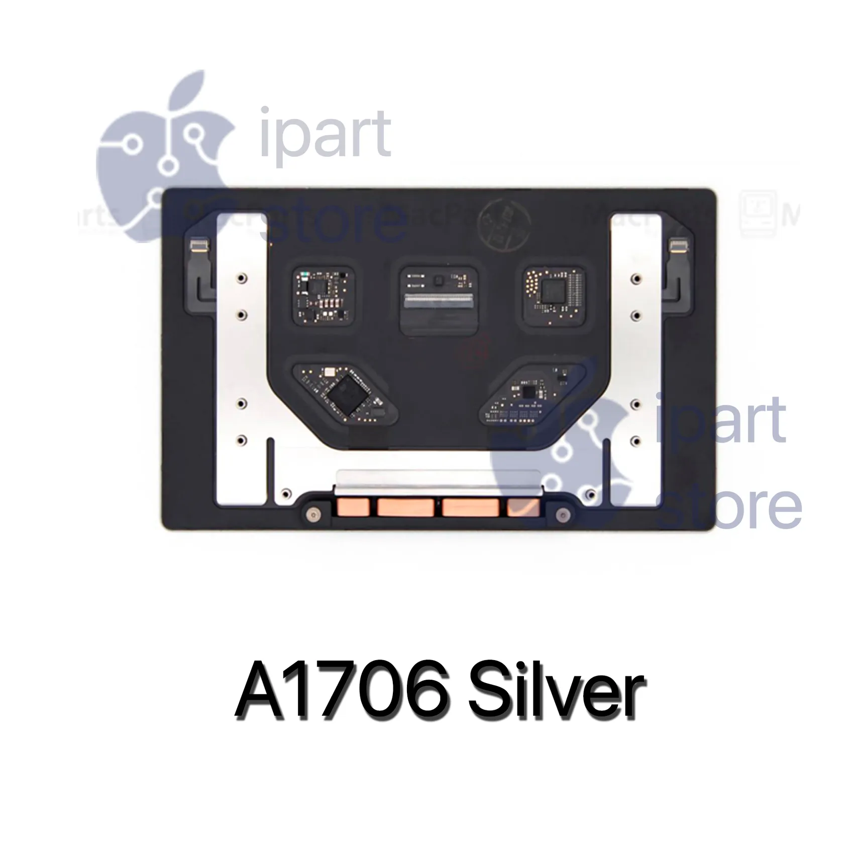 A1706S