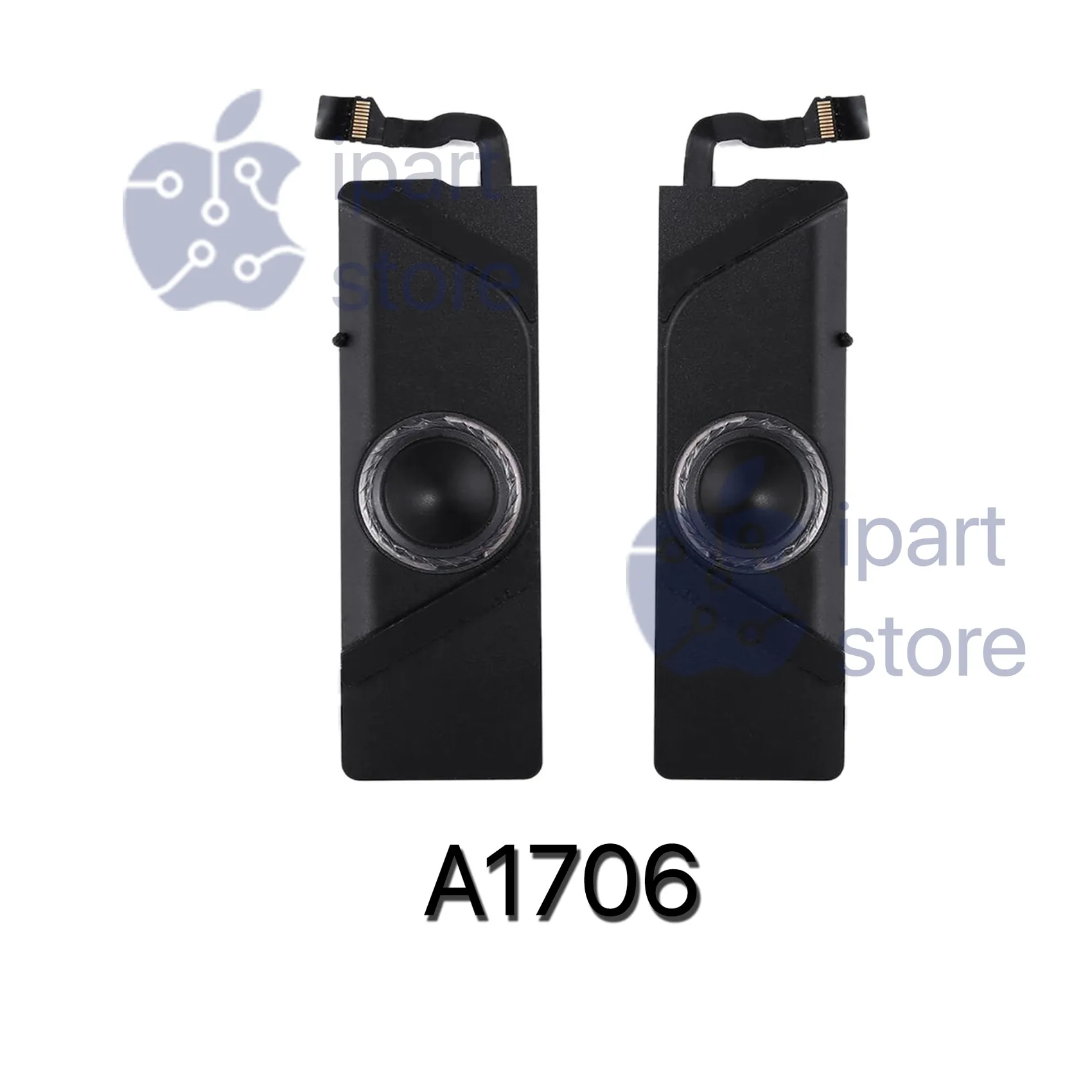 A1706